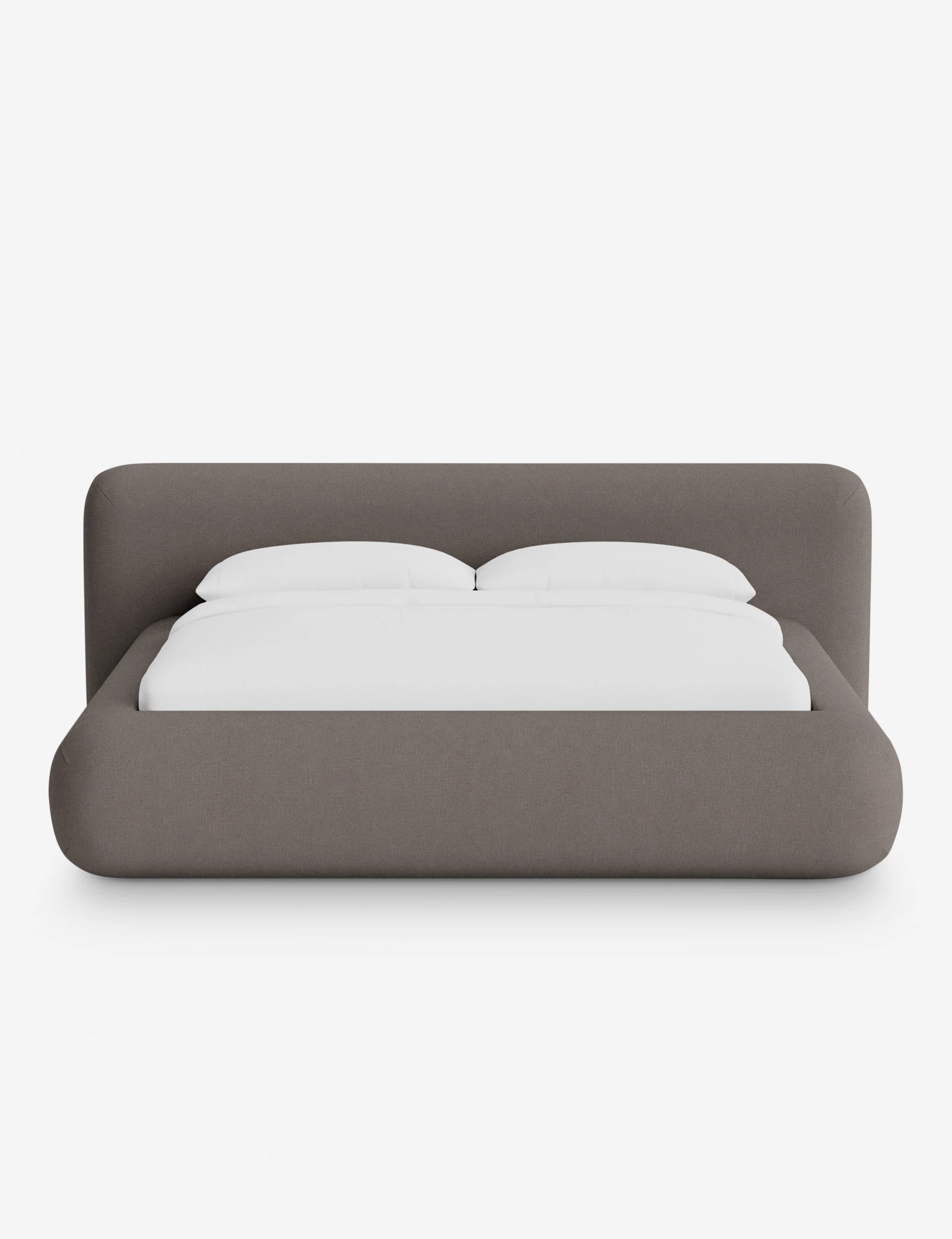Product image 168