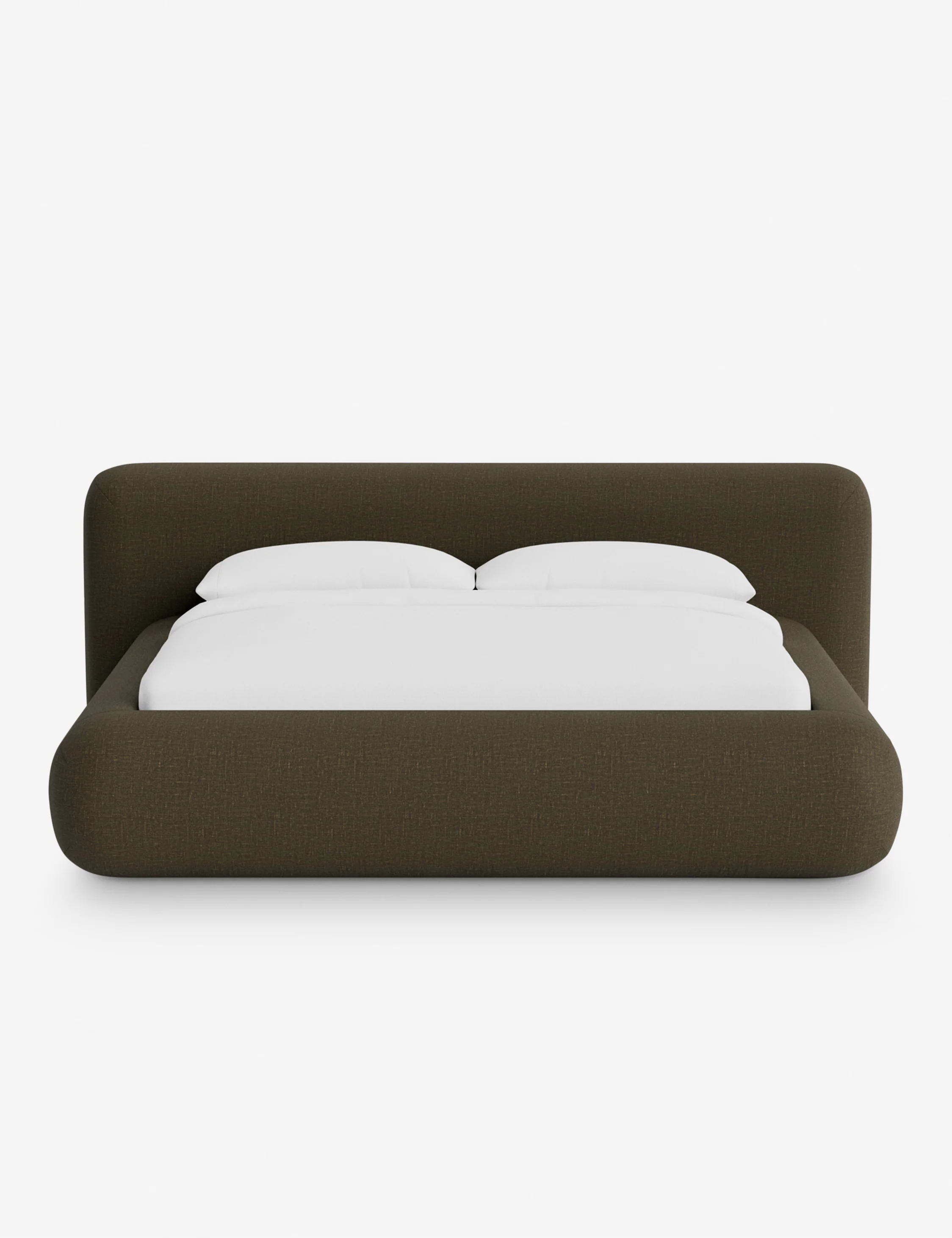 Product image 172
