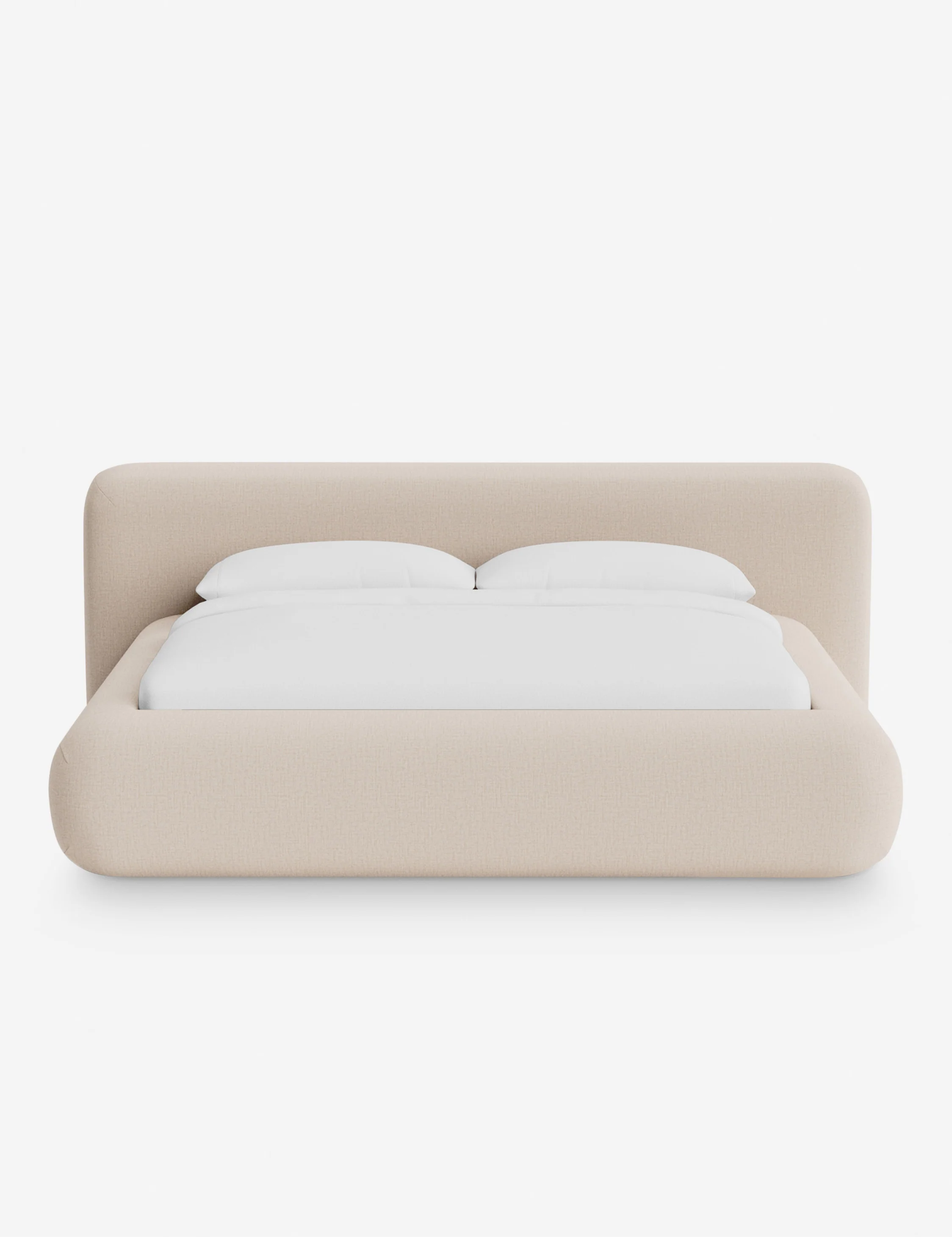Product image 188