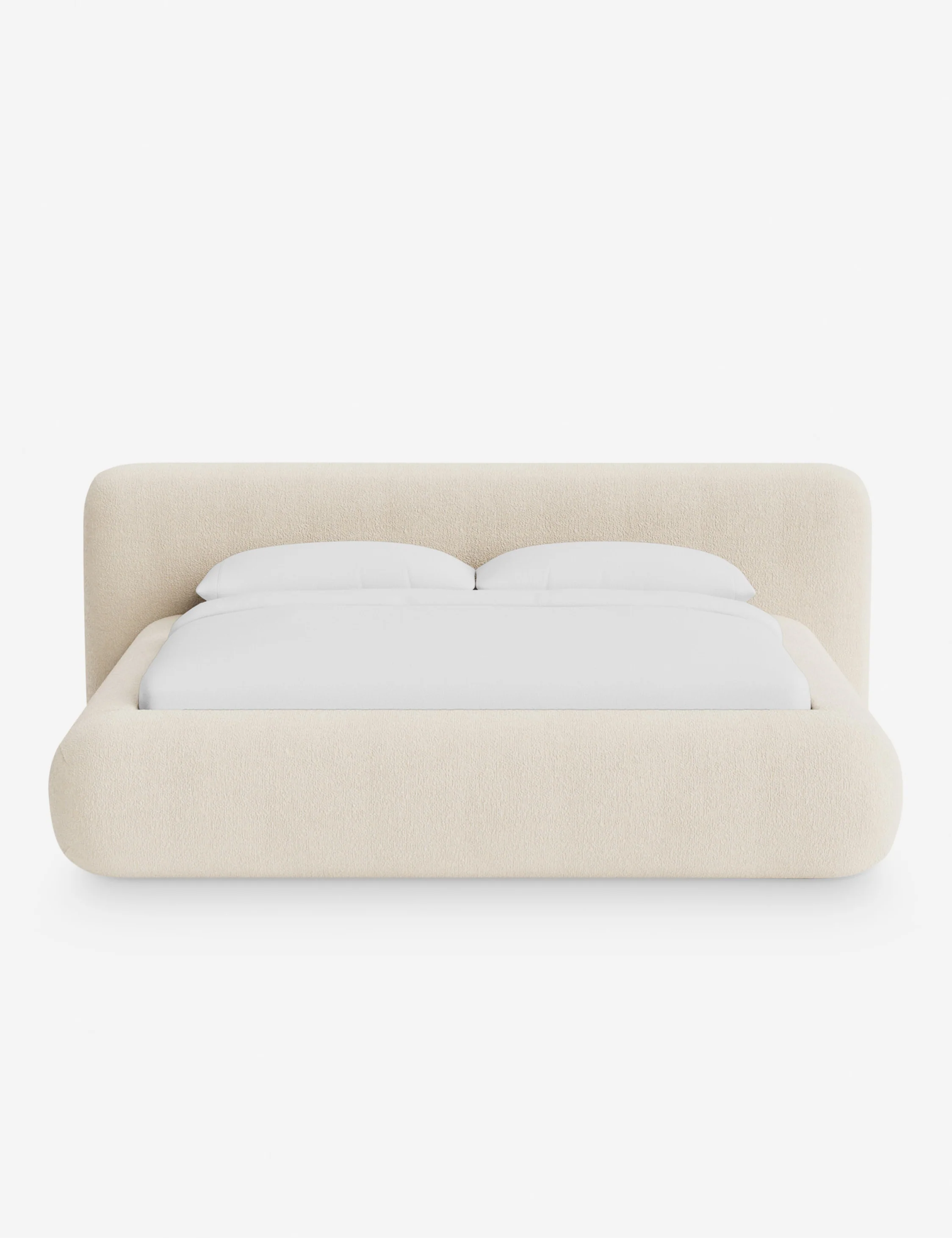 Product image 193