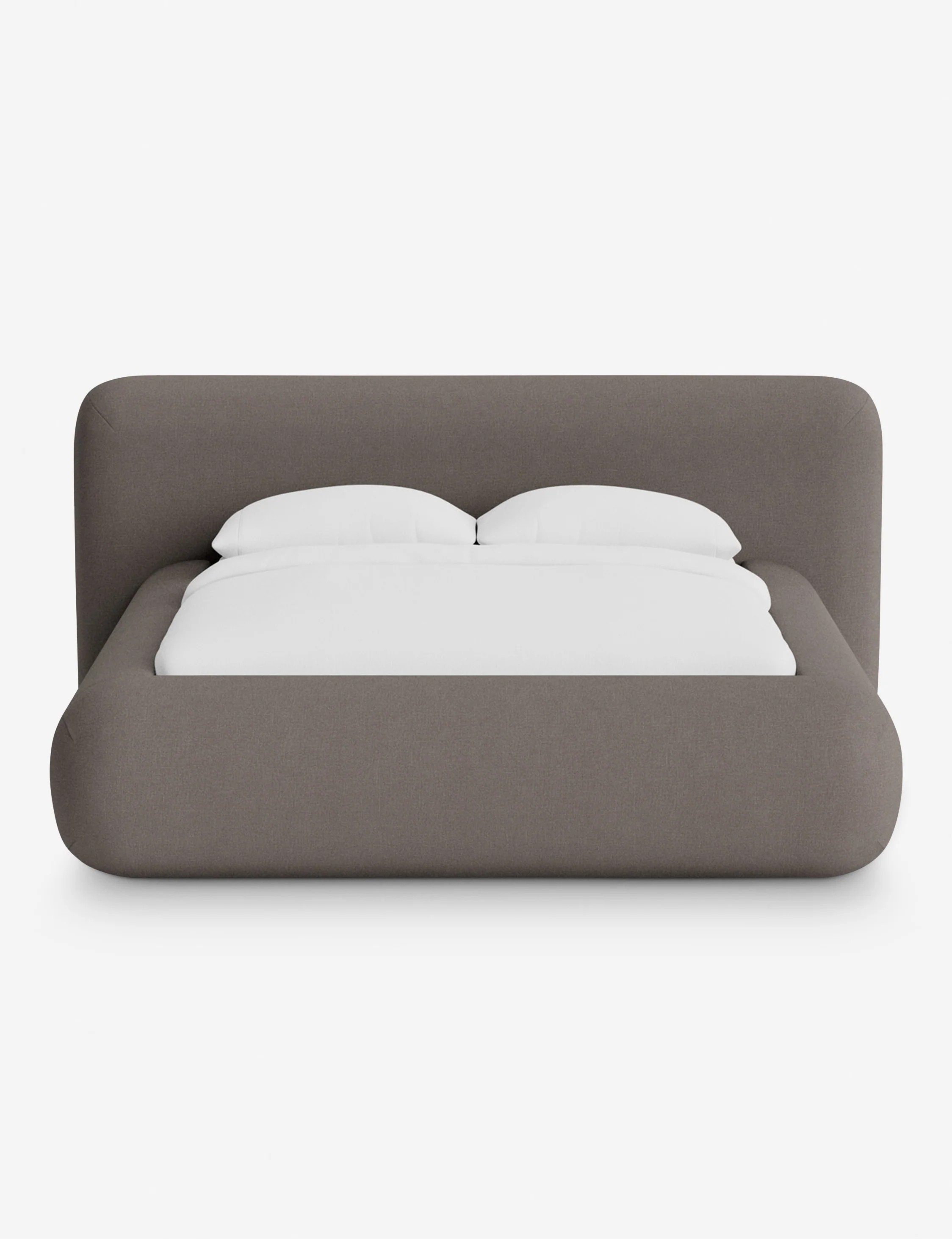 Product image 200