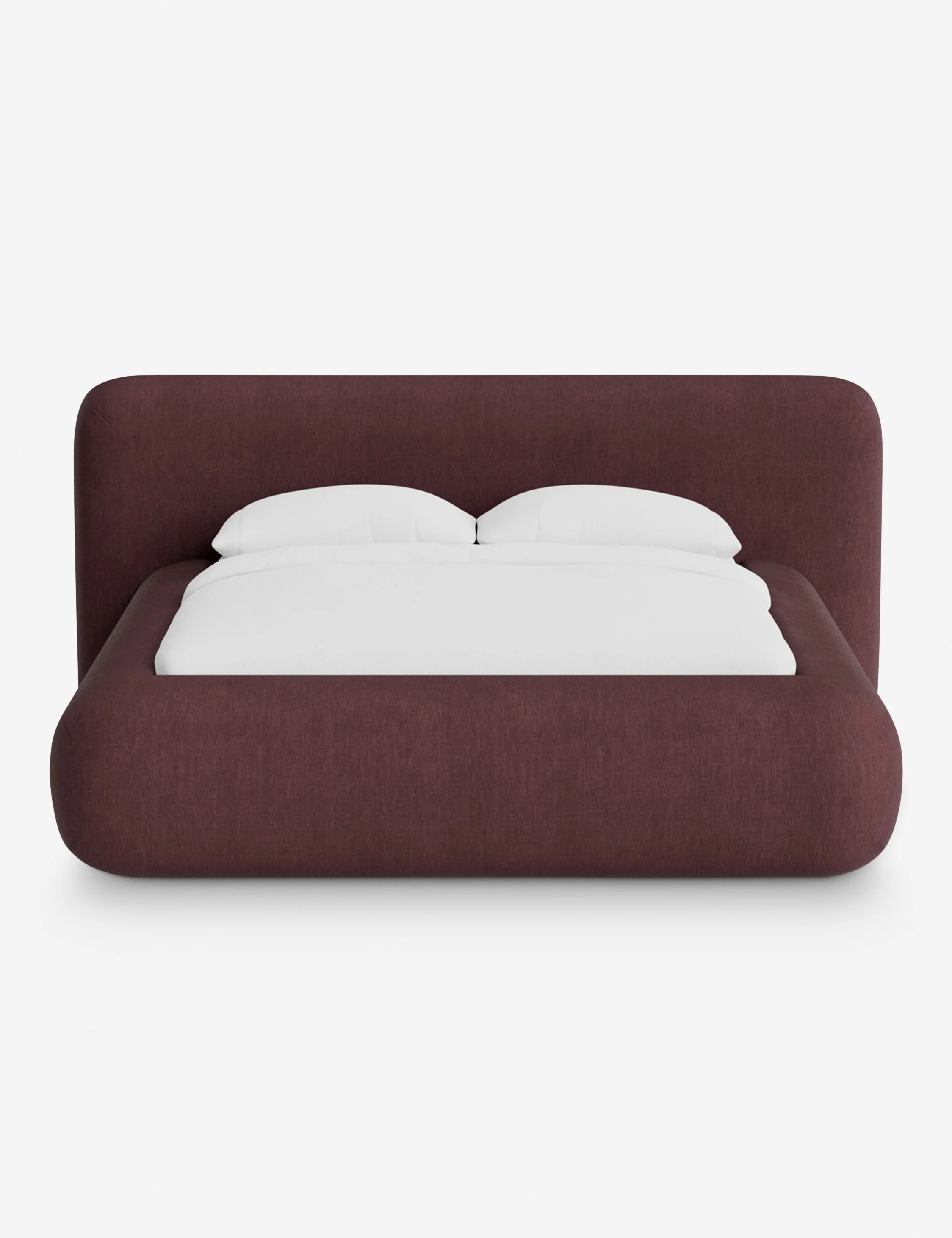 Product image 205