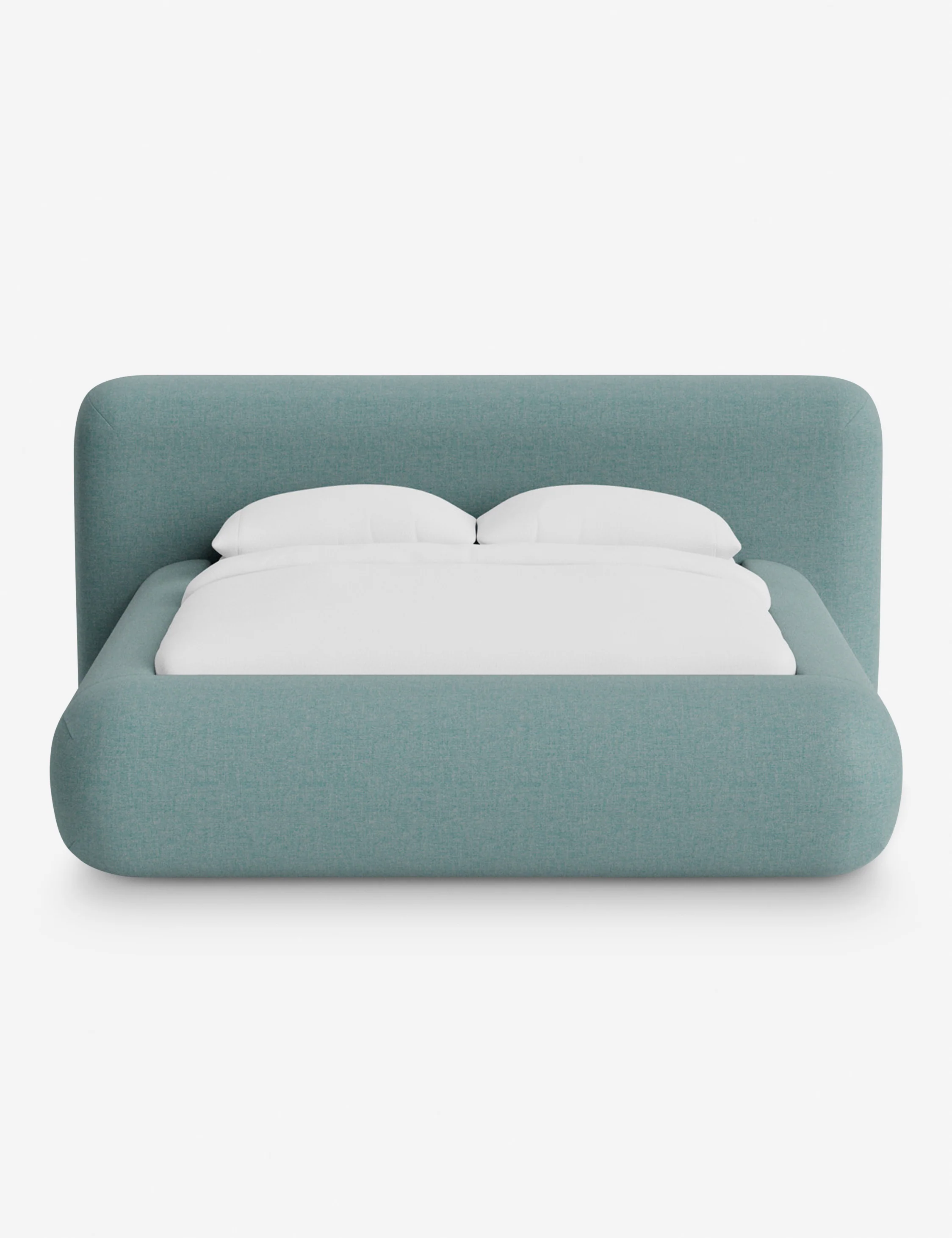 Product image 209