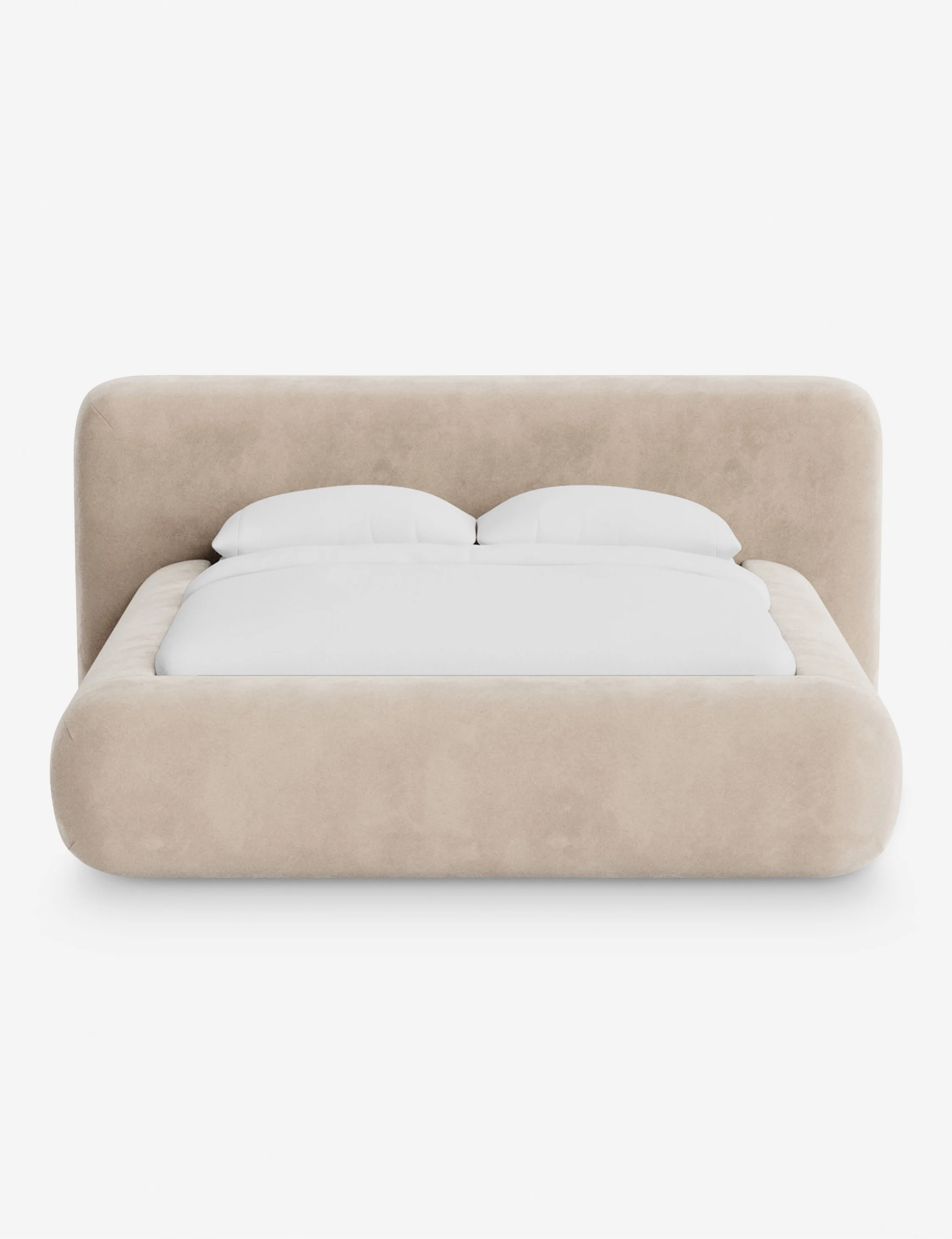 Product image 215