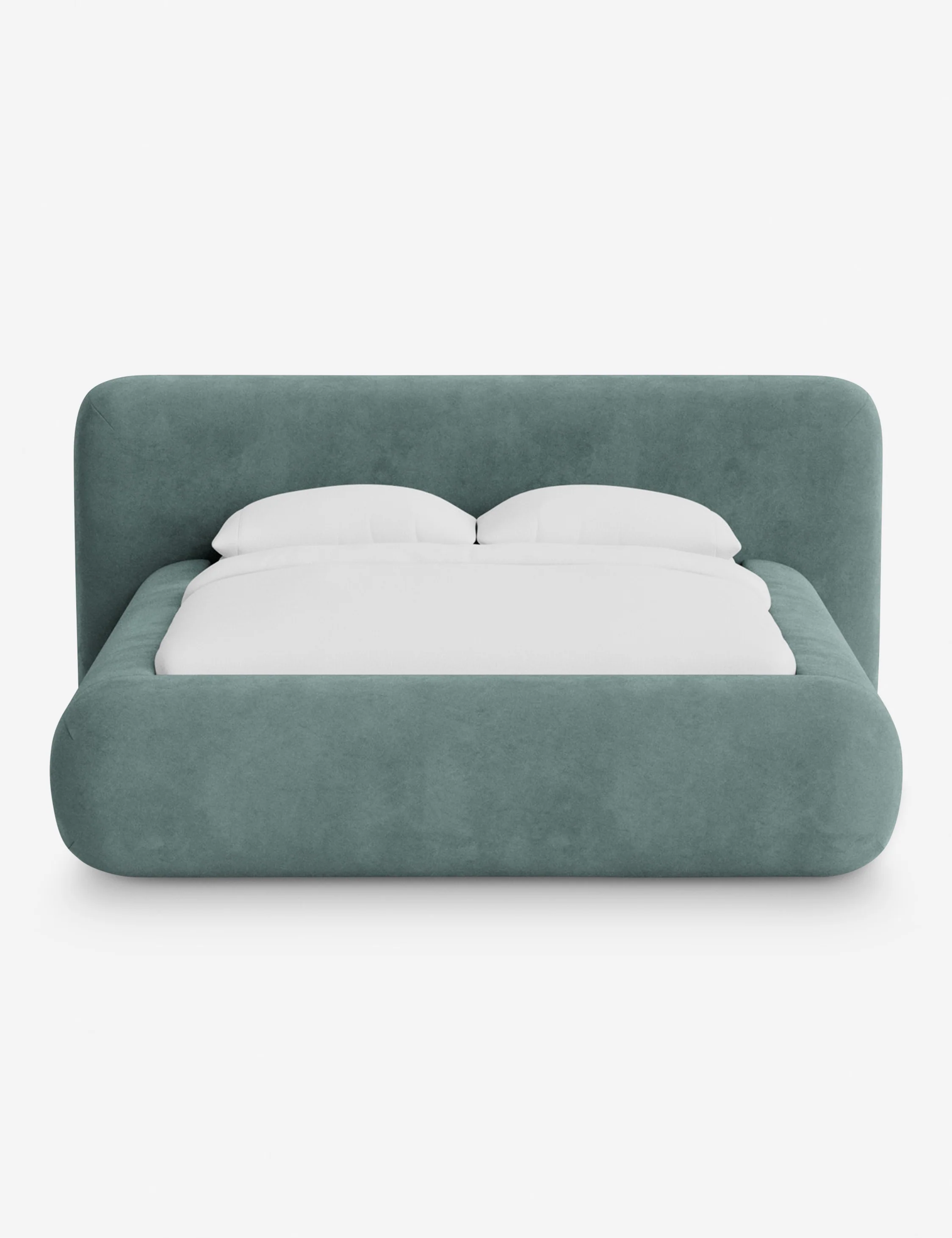 Product image 216