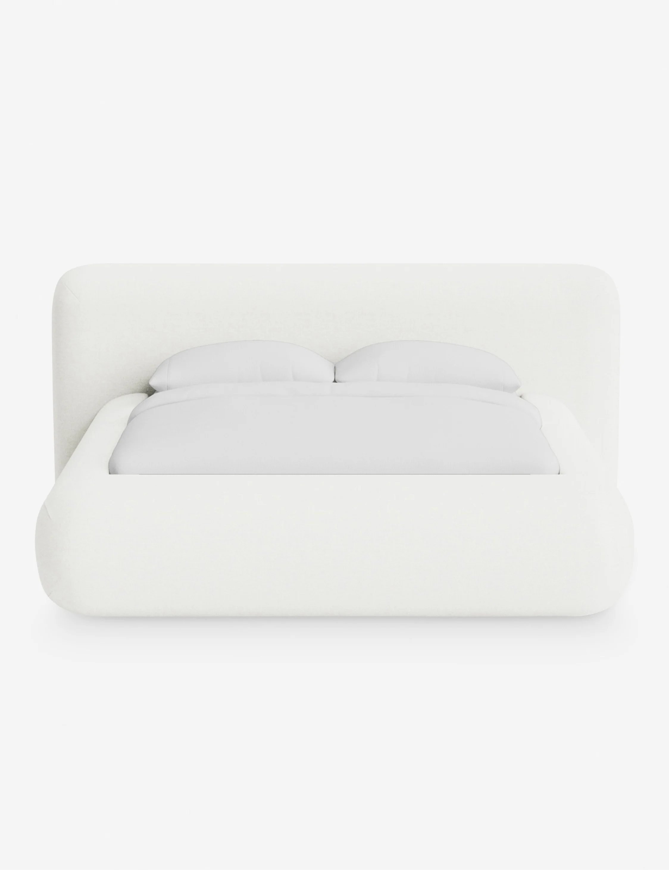 Product image 219