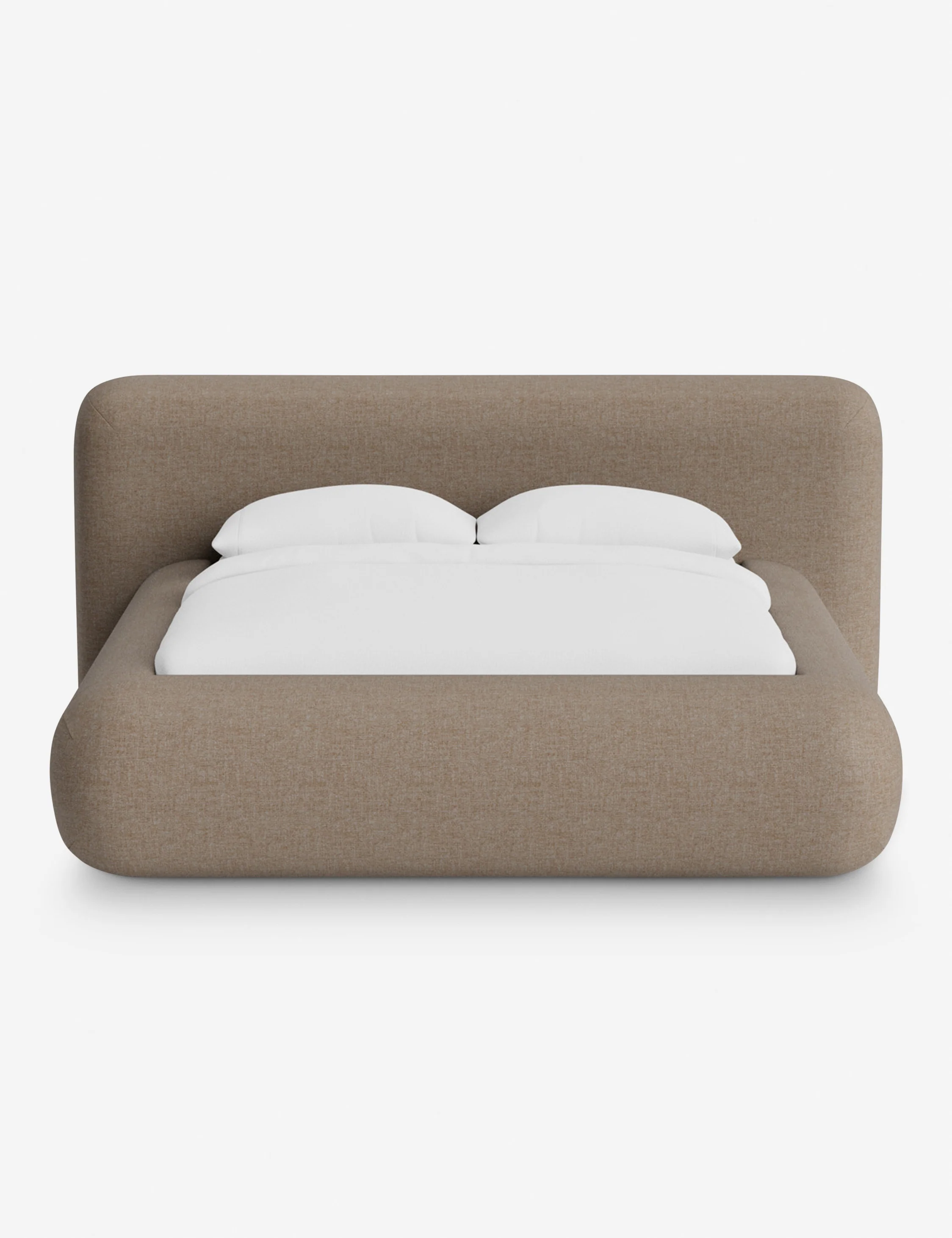 Product image 221