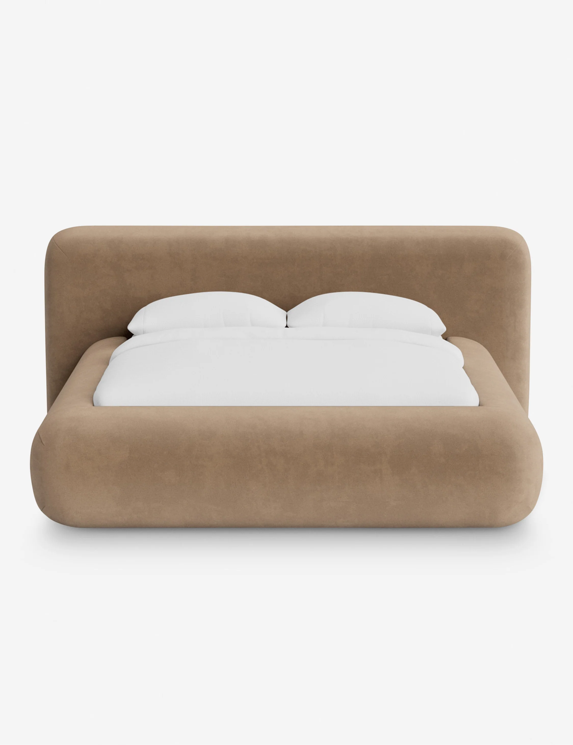 Product image 222