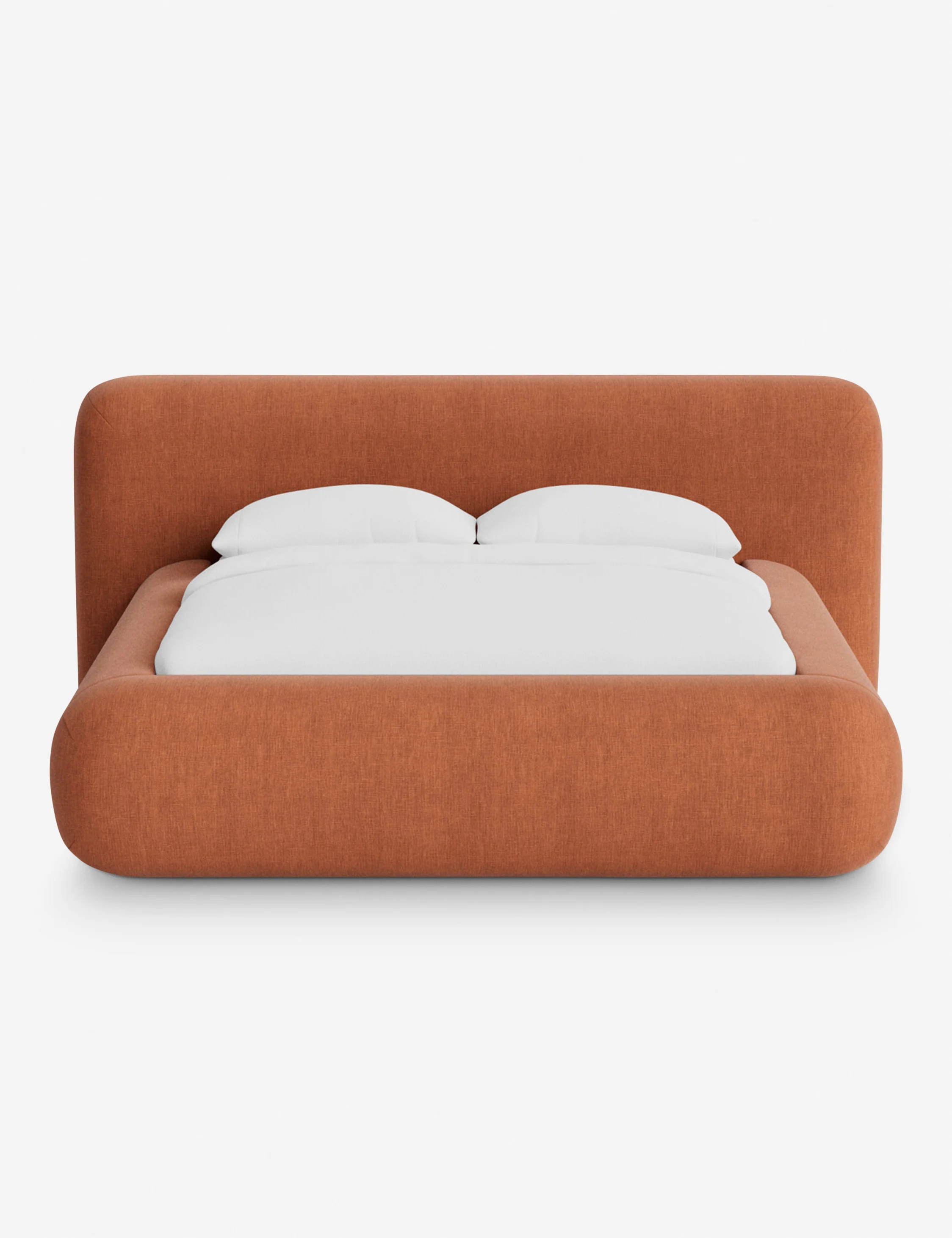 Product image 223