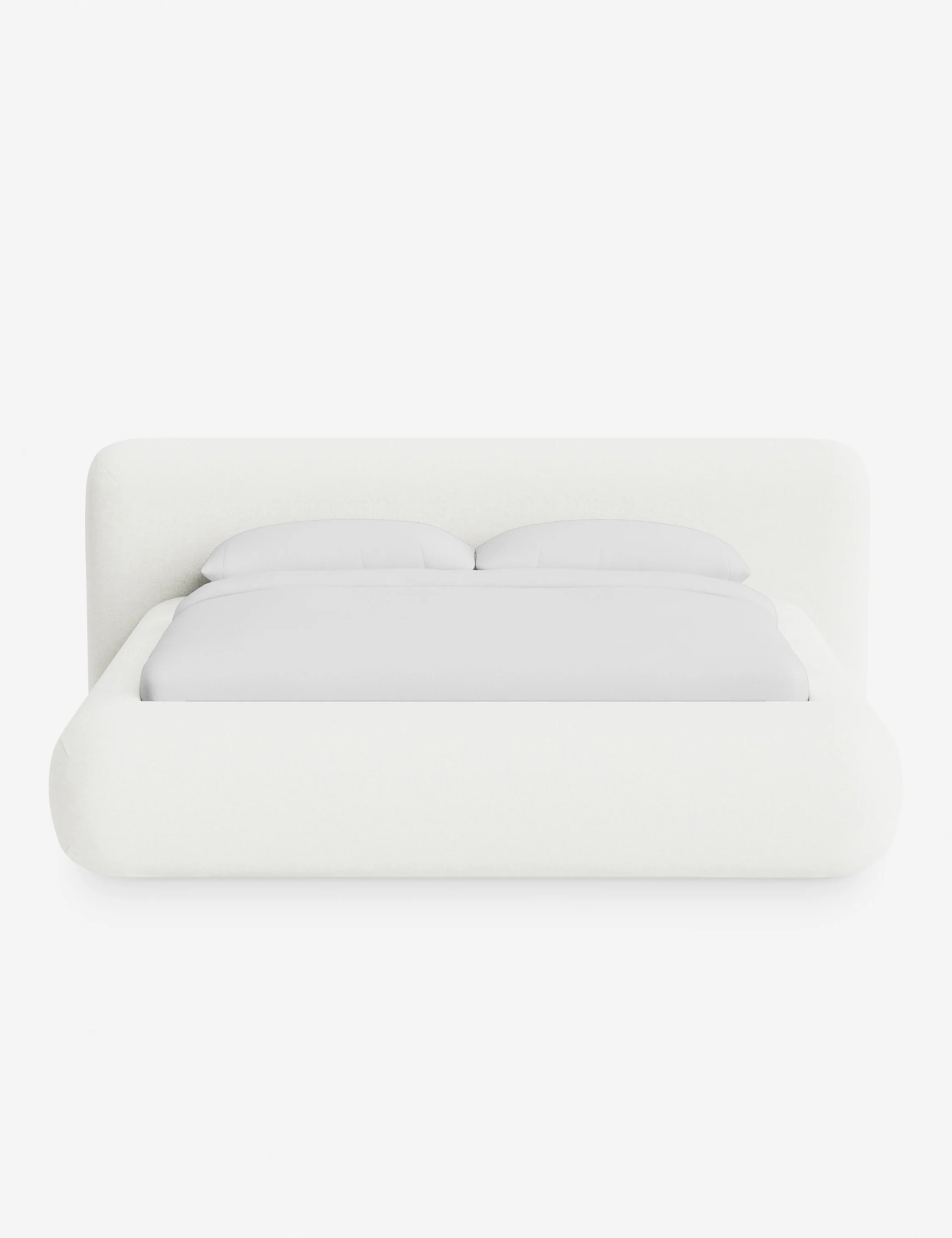 Product image 85
