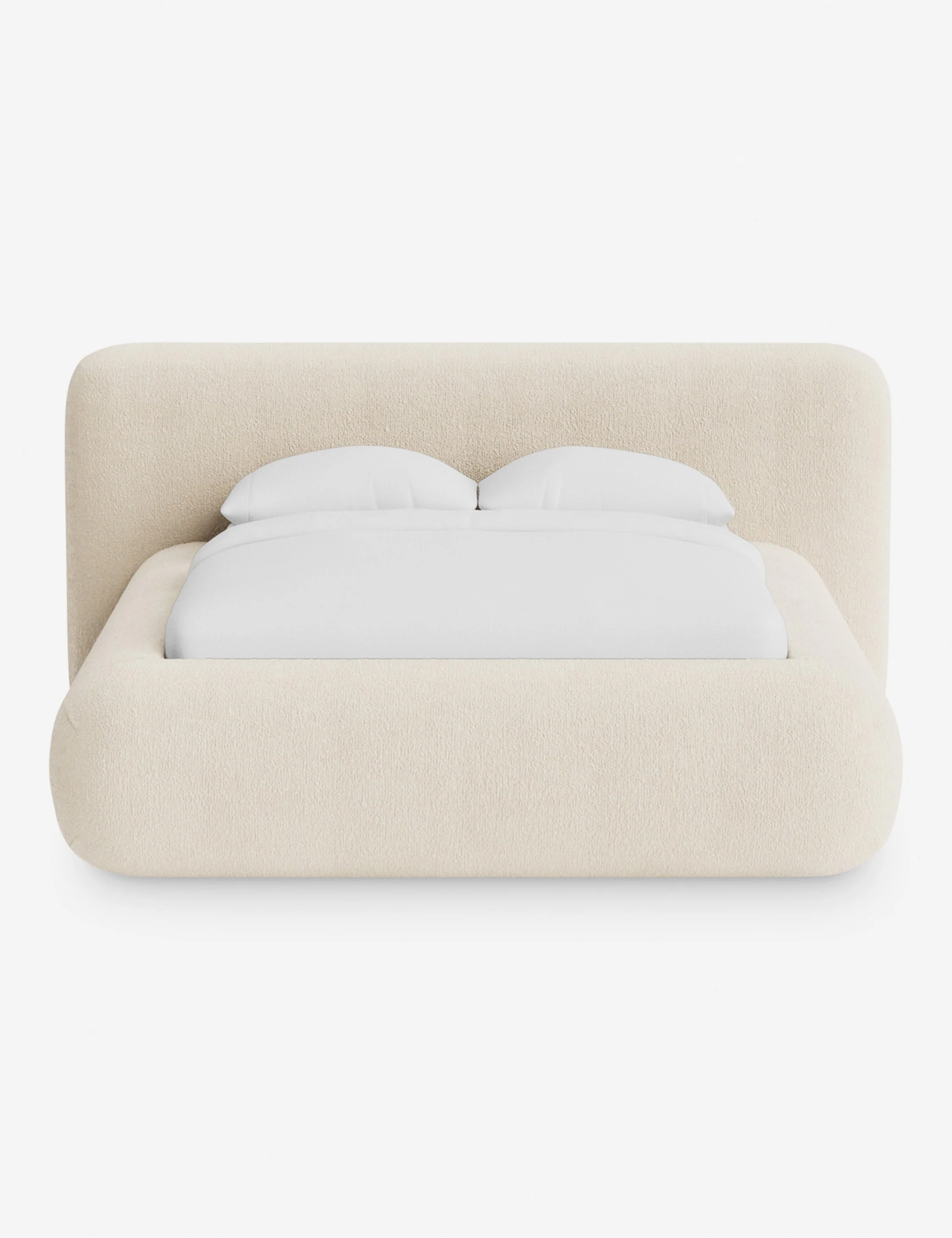 Product image 91