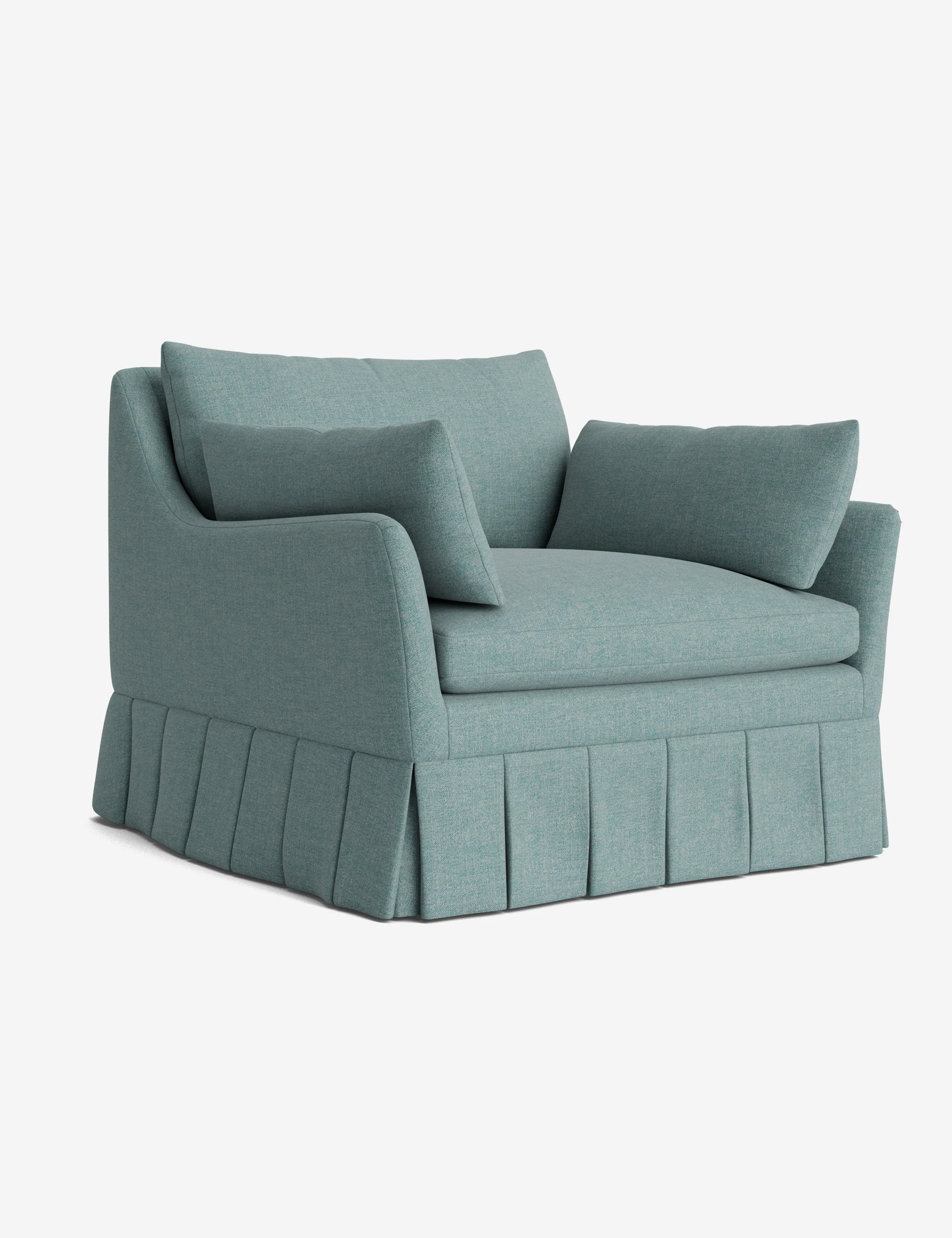 Product image 103
