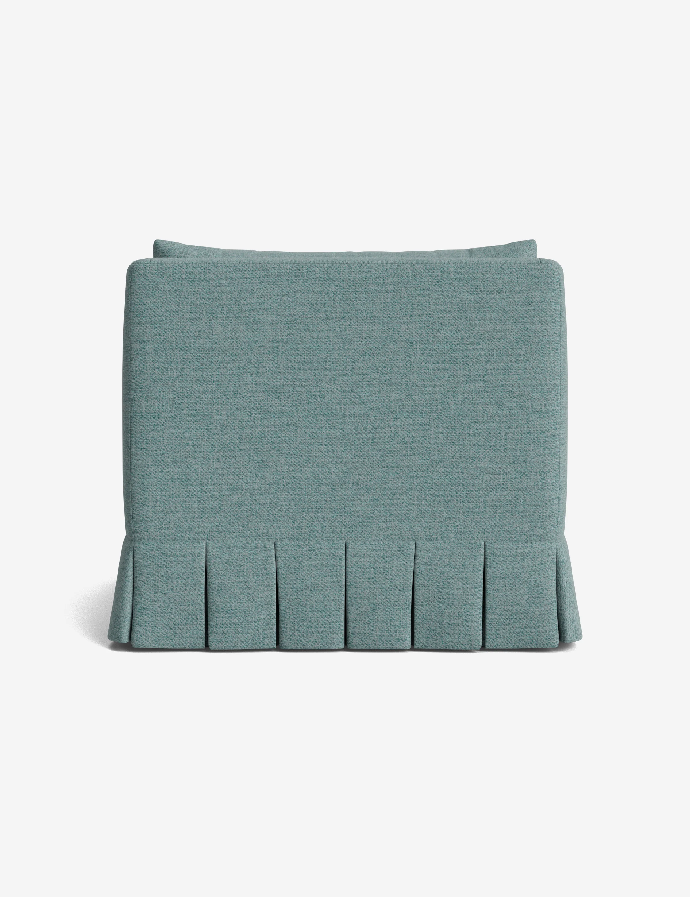 Product image 105
