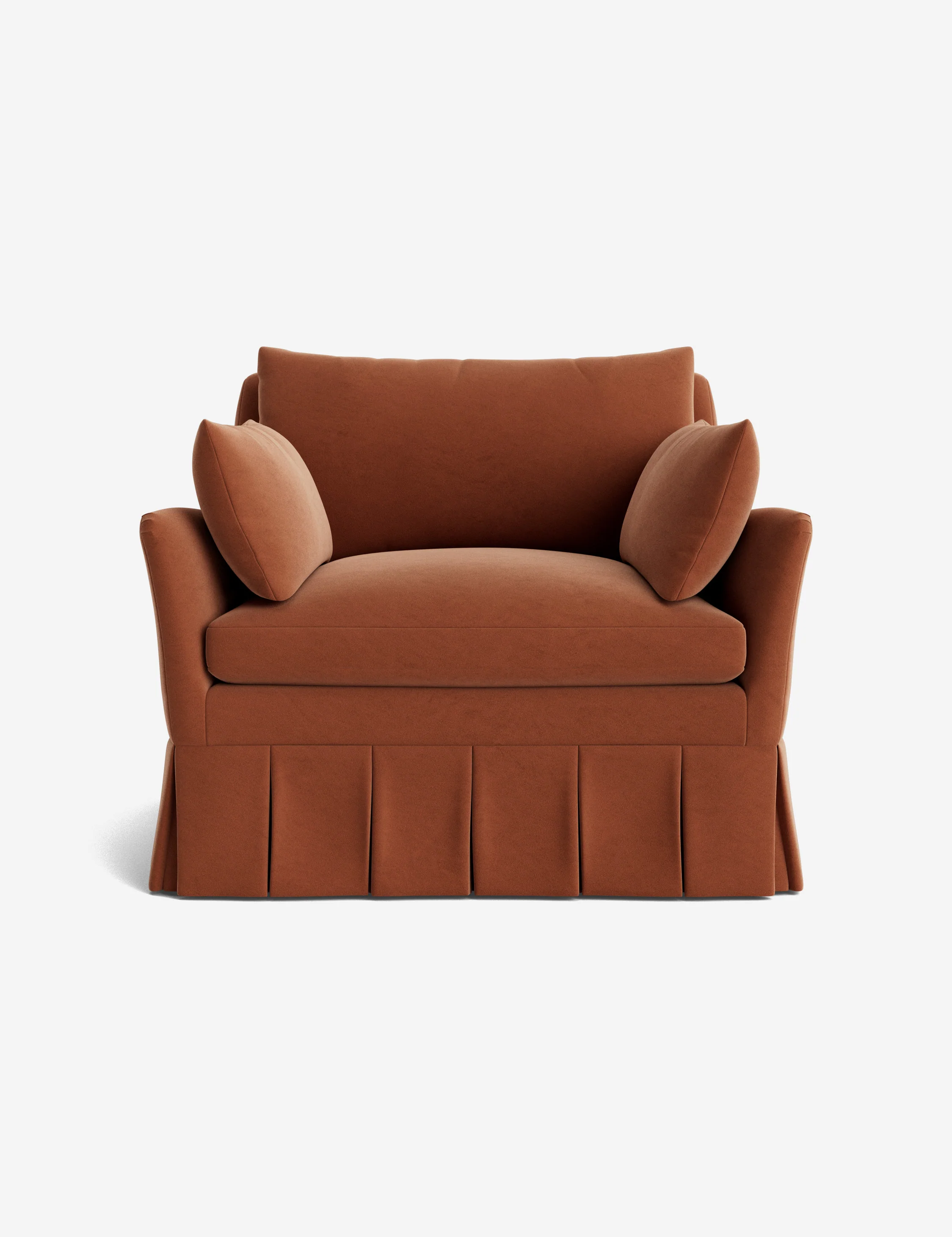 Product image 106