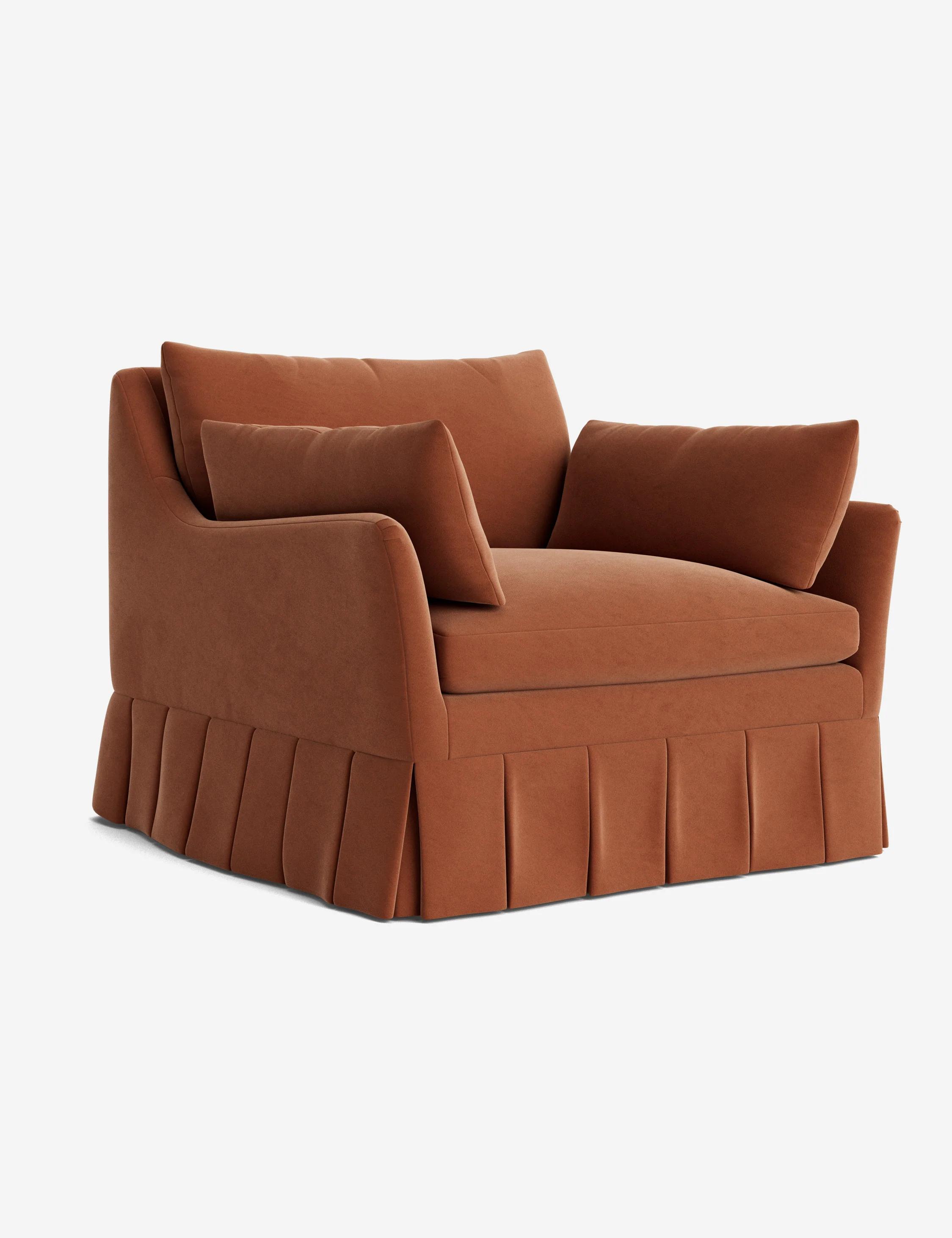 Product image 107
