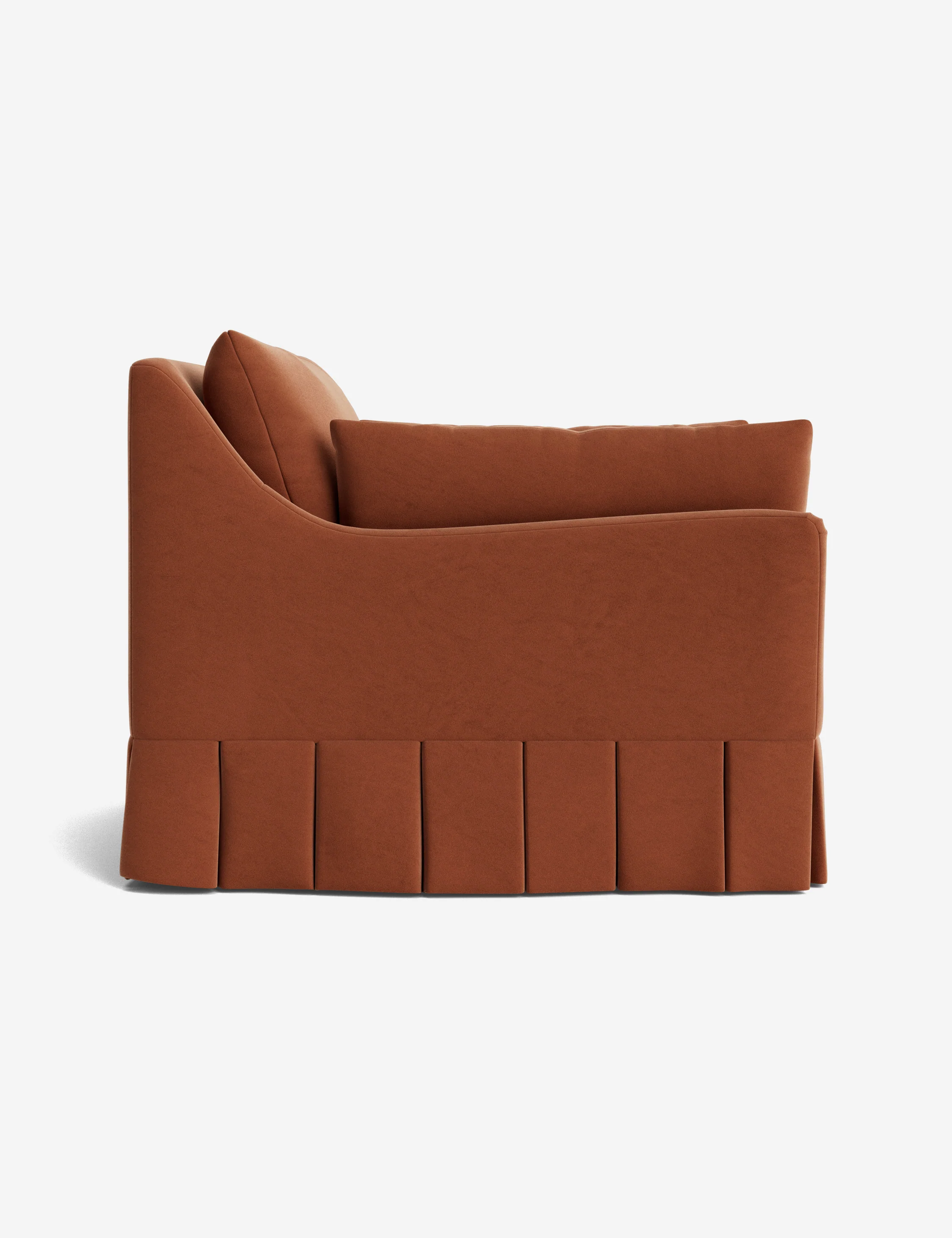 Product image 108