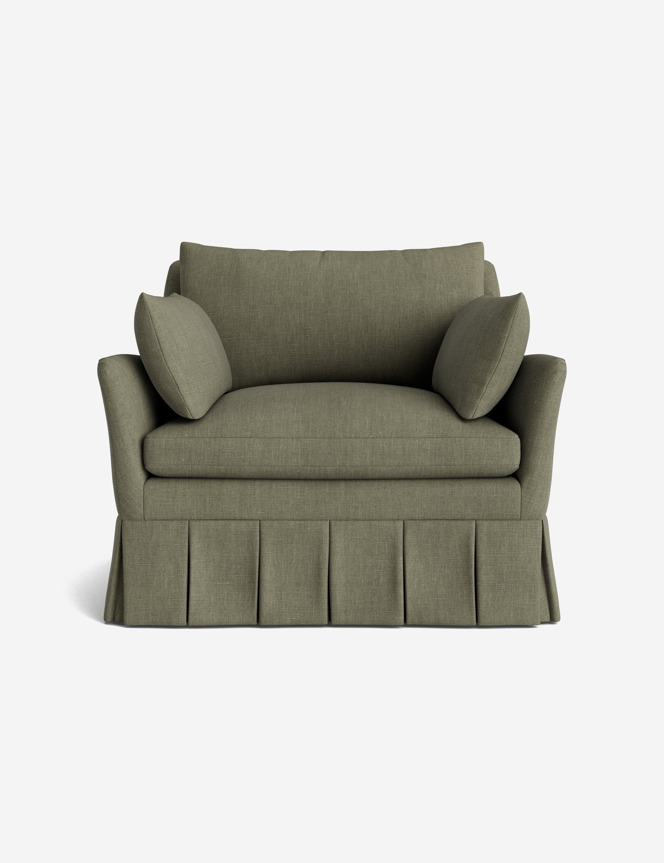Product image 110