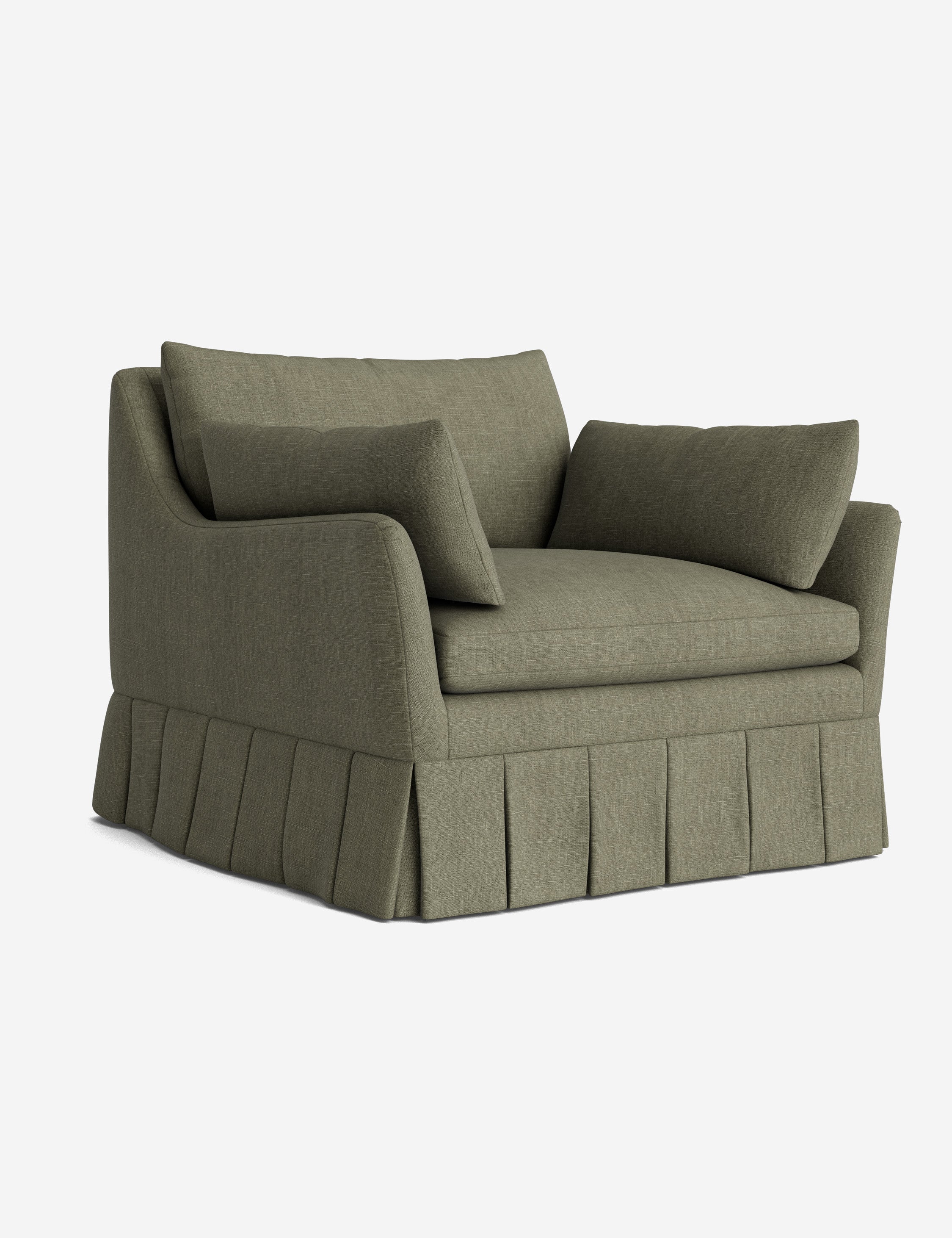 Product image 111