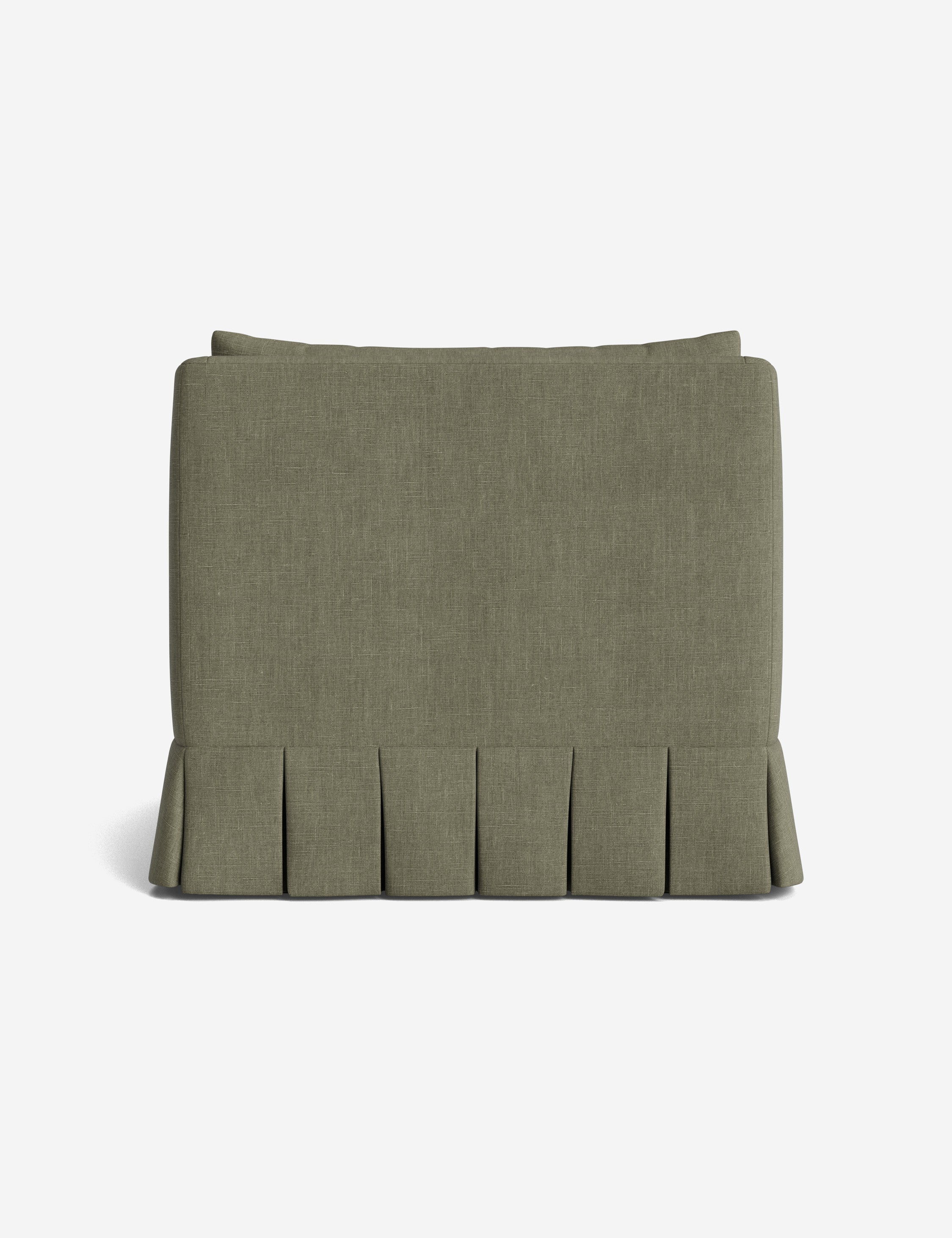 Product image 113
