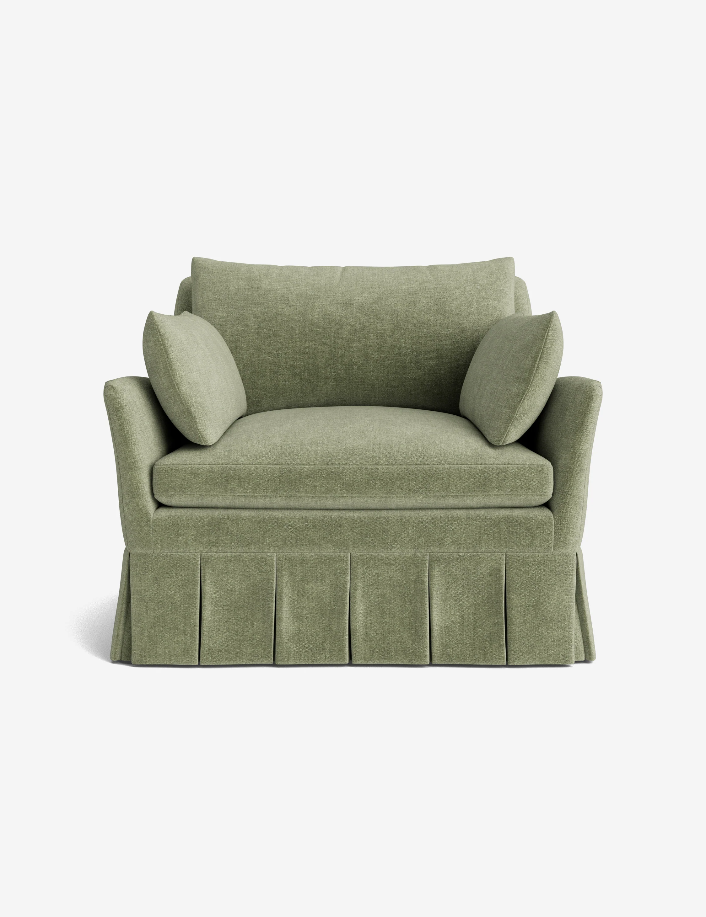Product image 114
