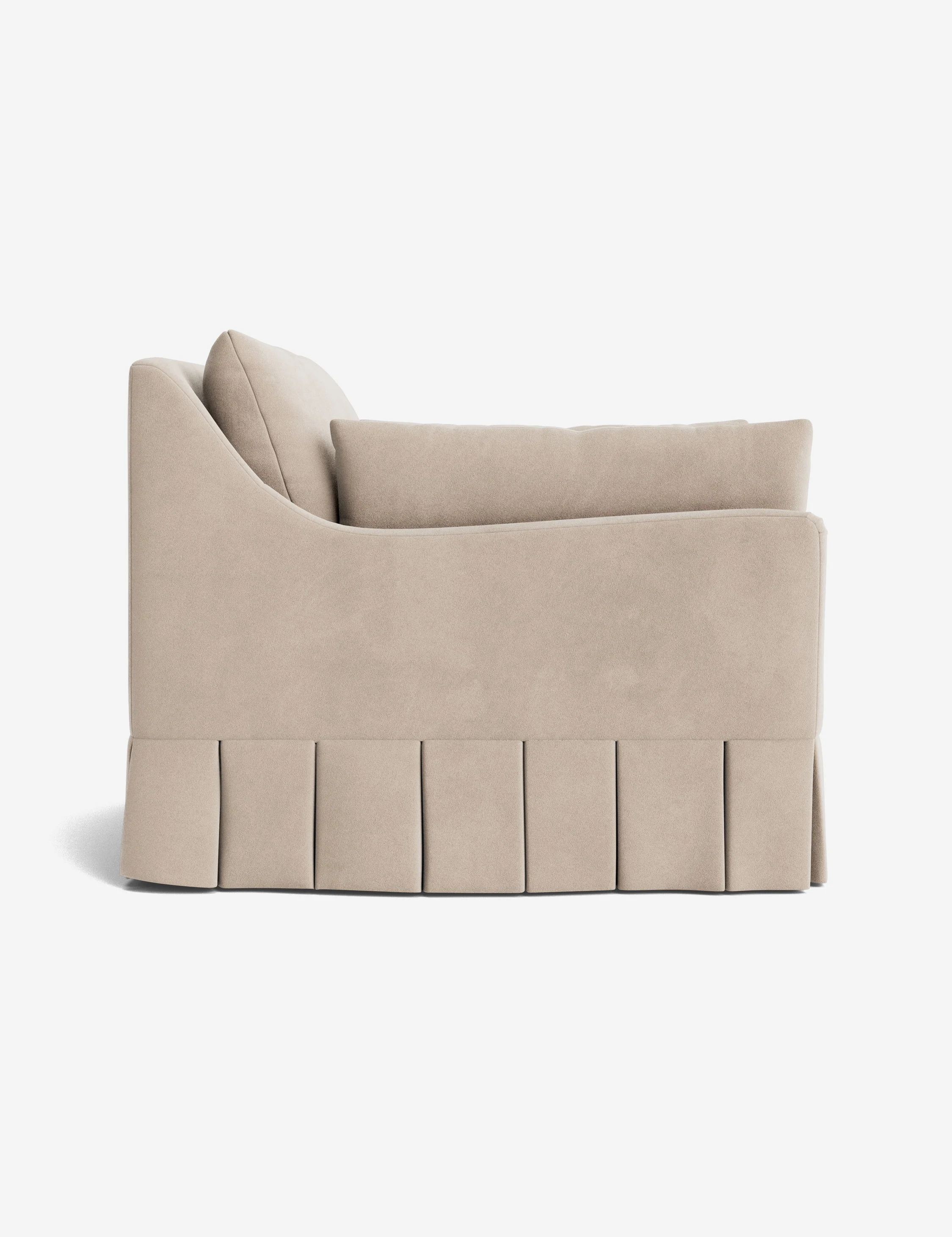 Product image 120