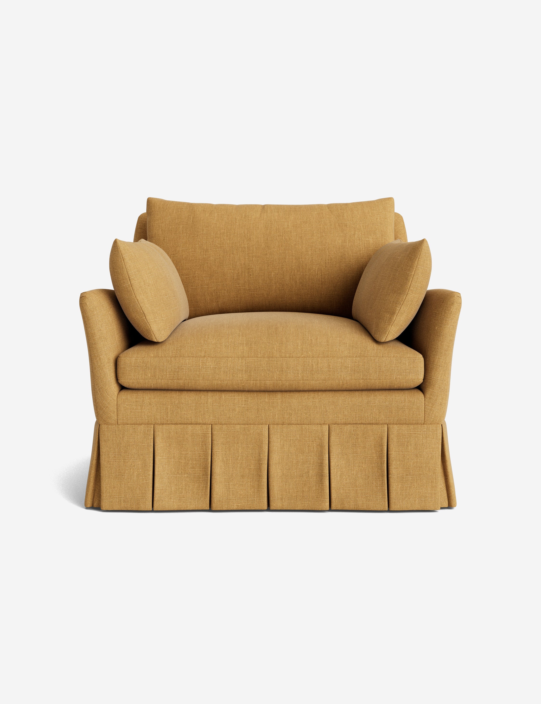 Product image 122