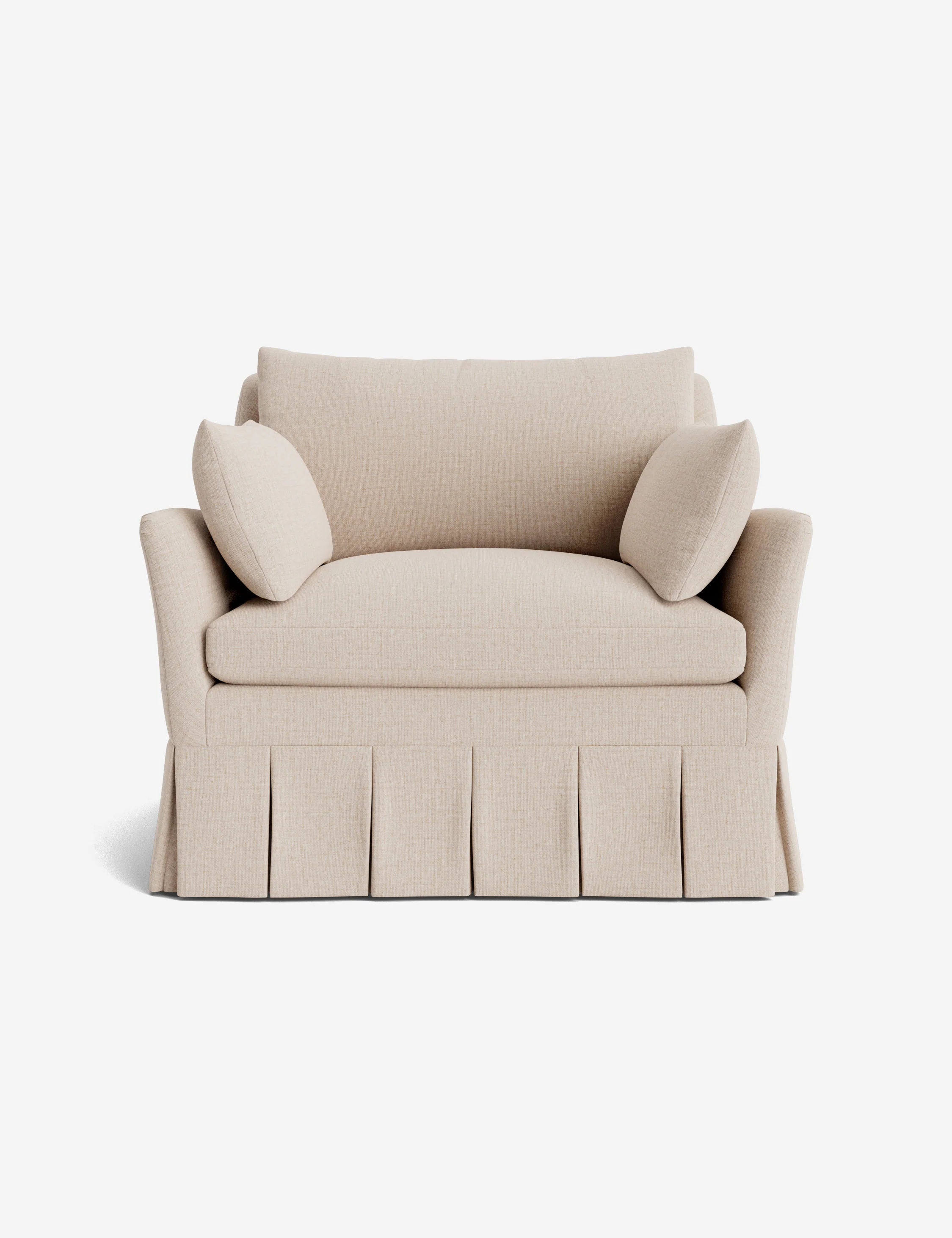 Product image 130