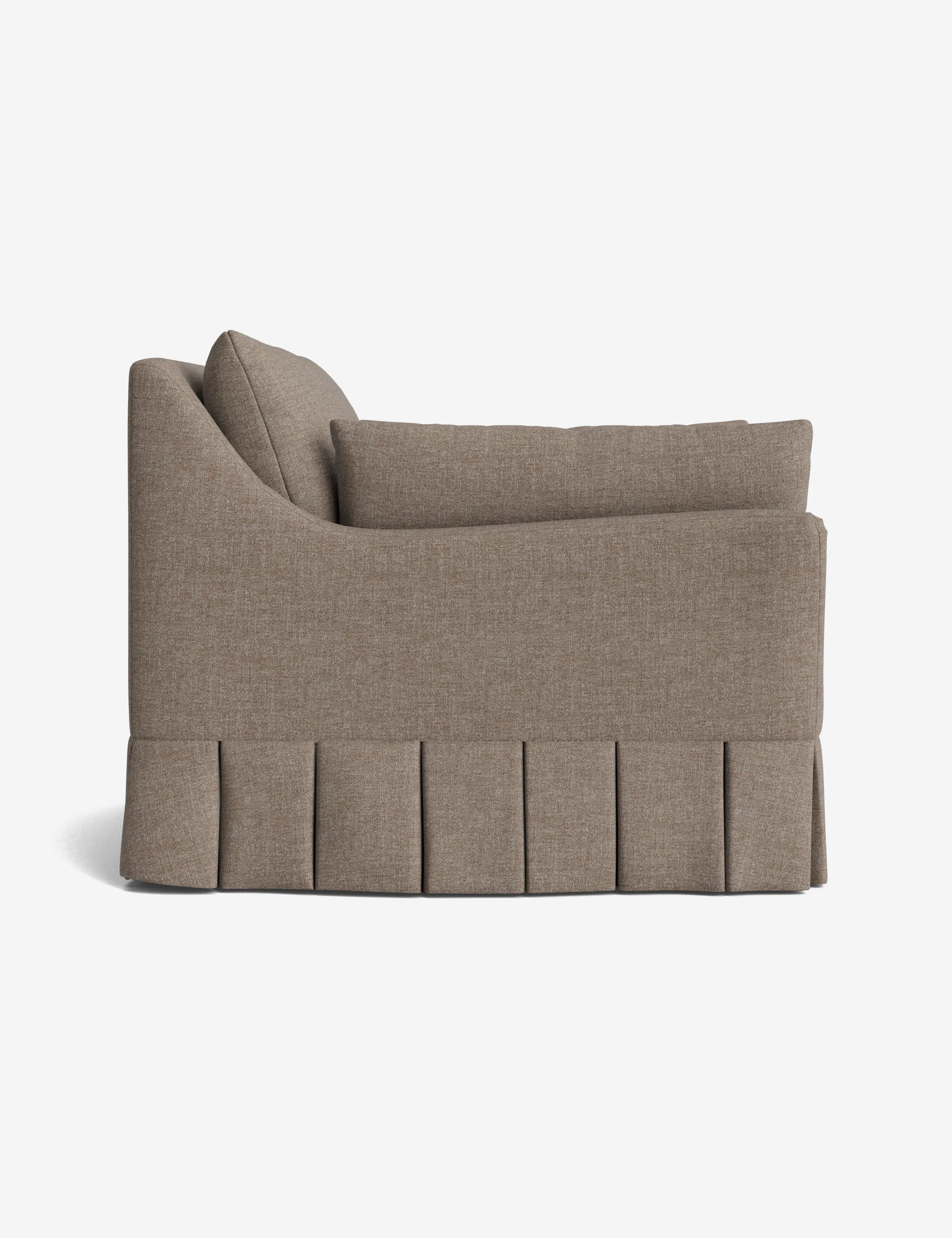 Product image 136
