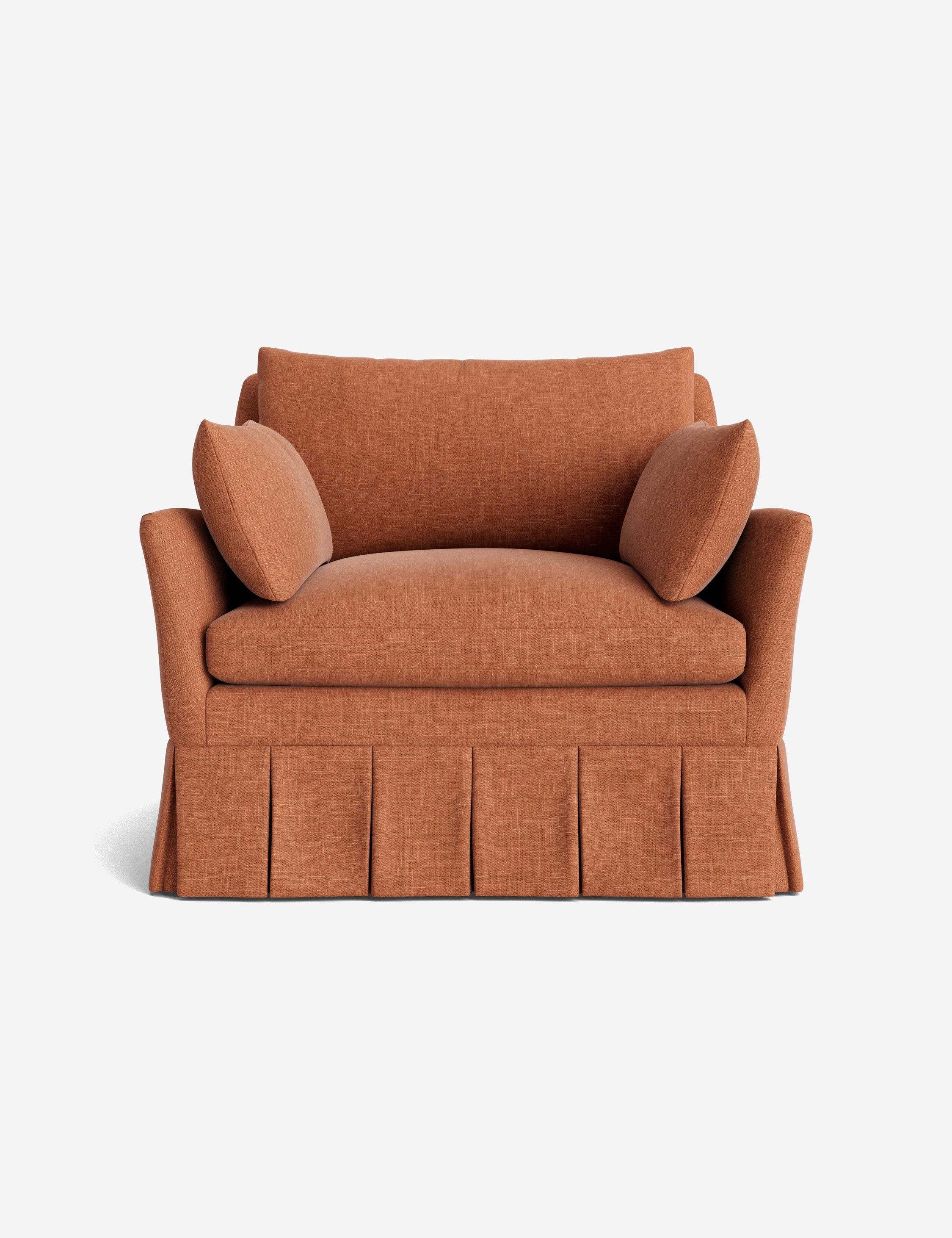 Product image 138