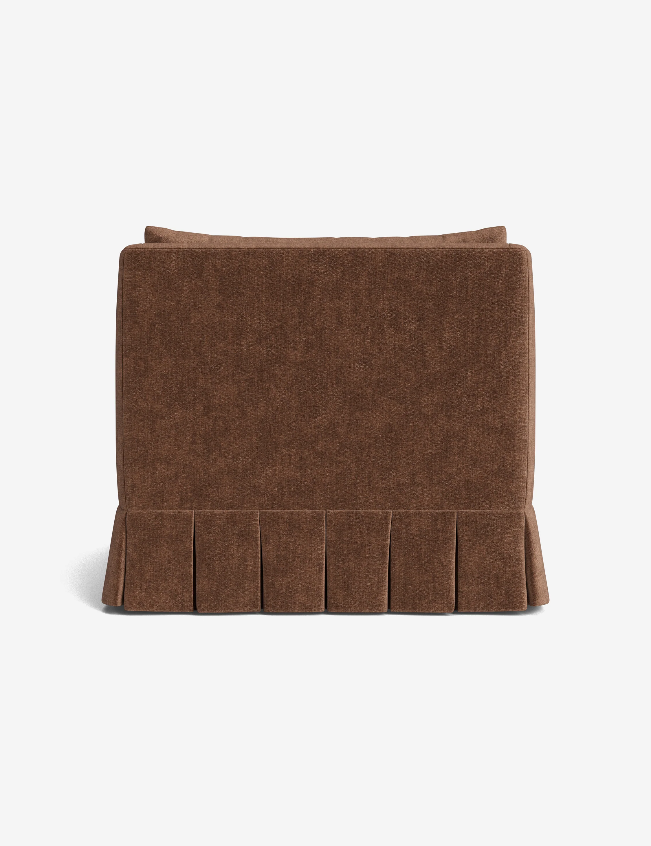 Product image 144