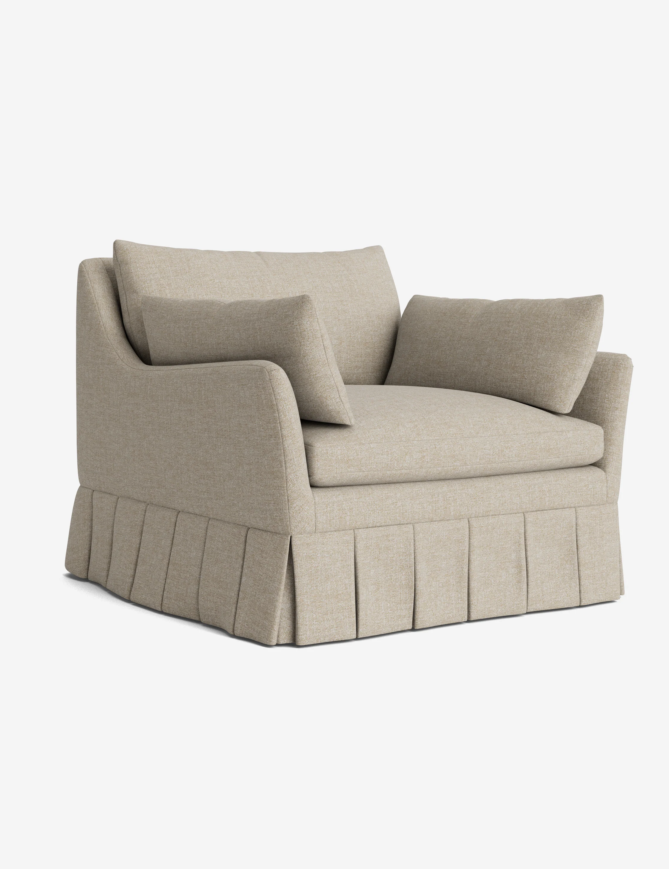Product image 87