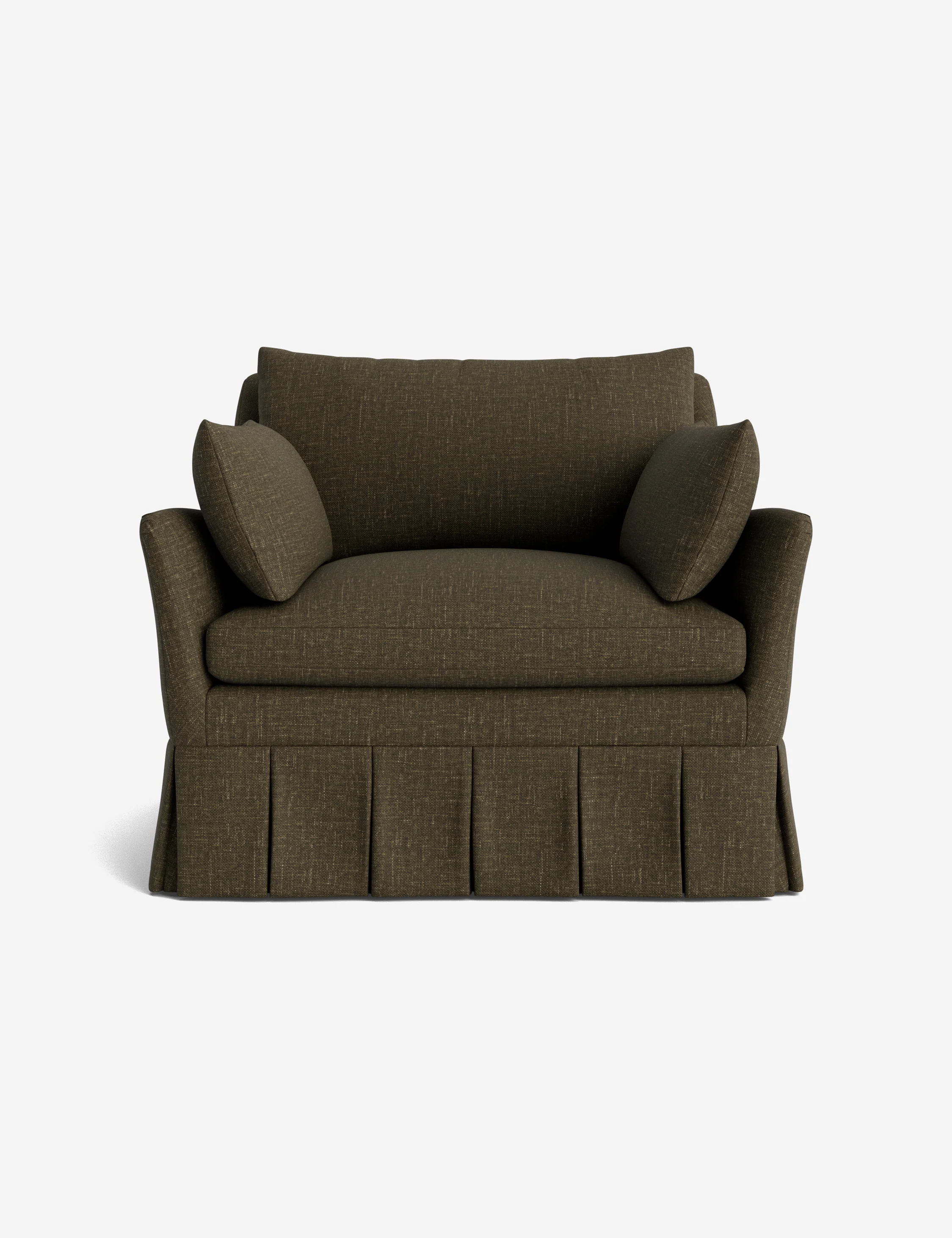 Product image 90