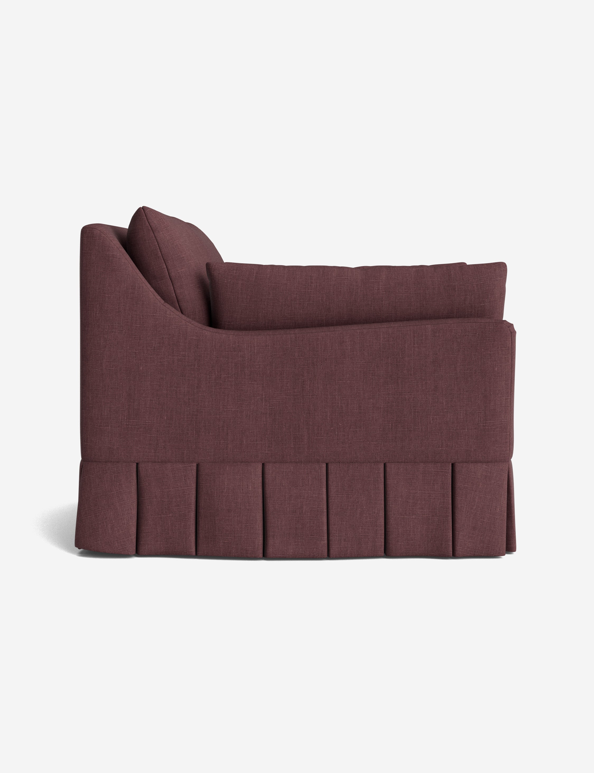 Product image 96
