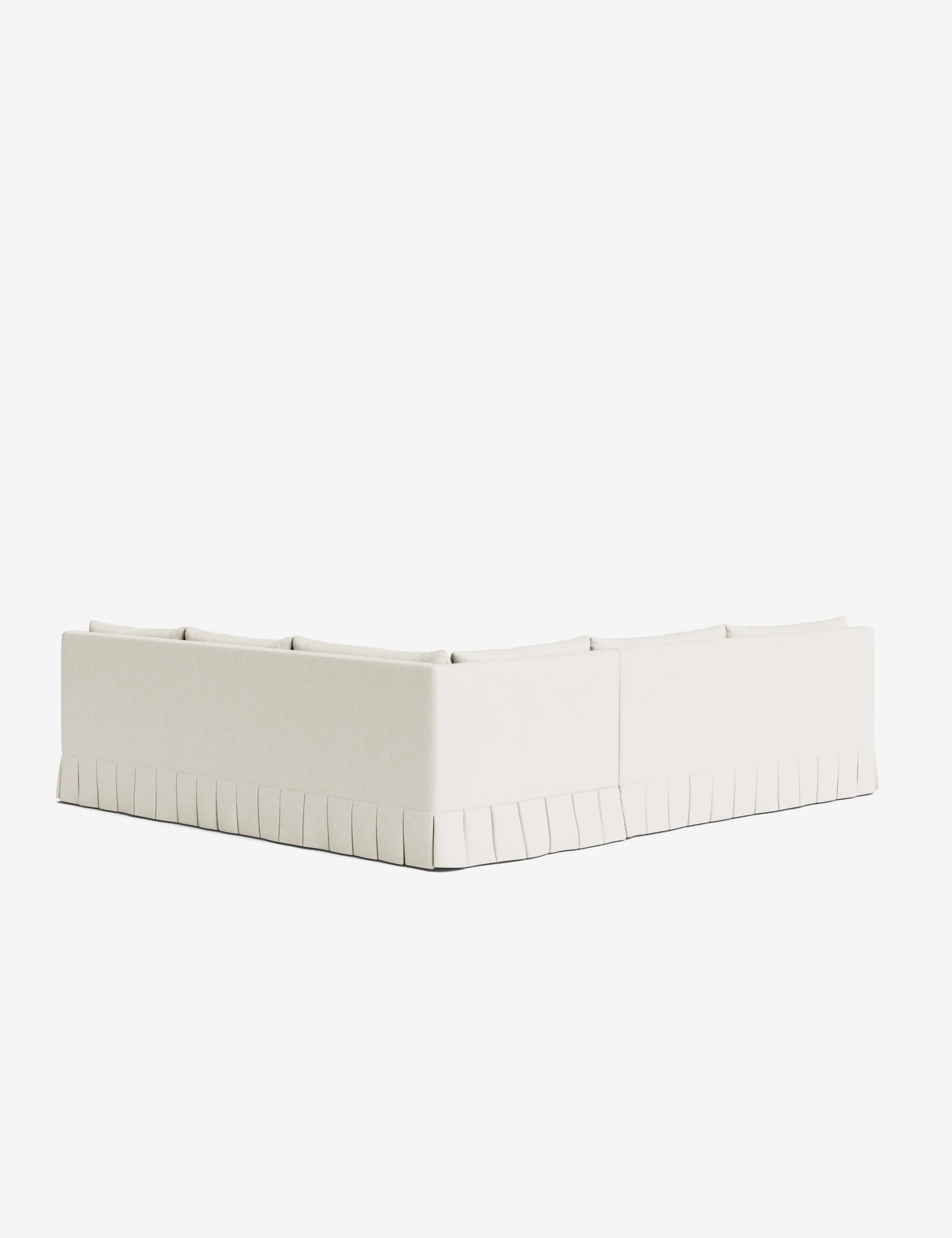 Product image 105