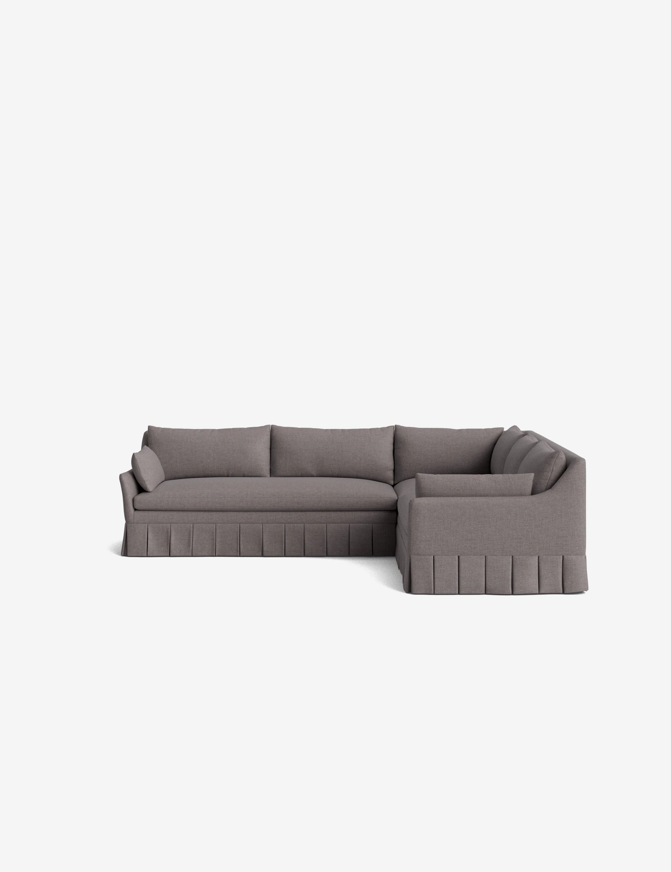 Product image 110