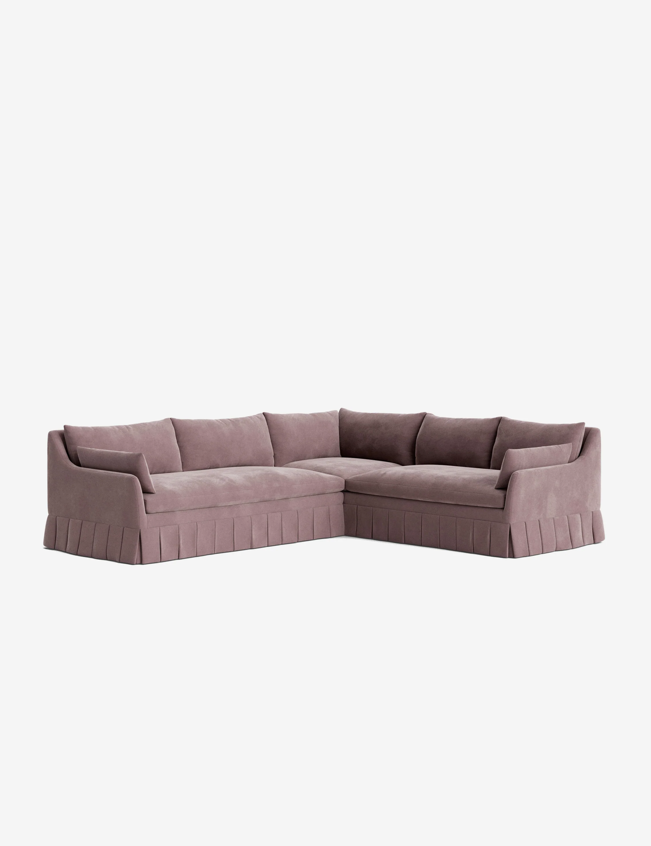 Product image 111