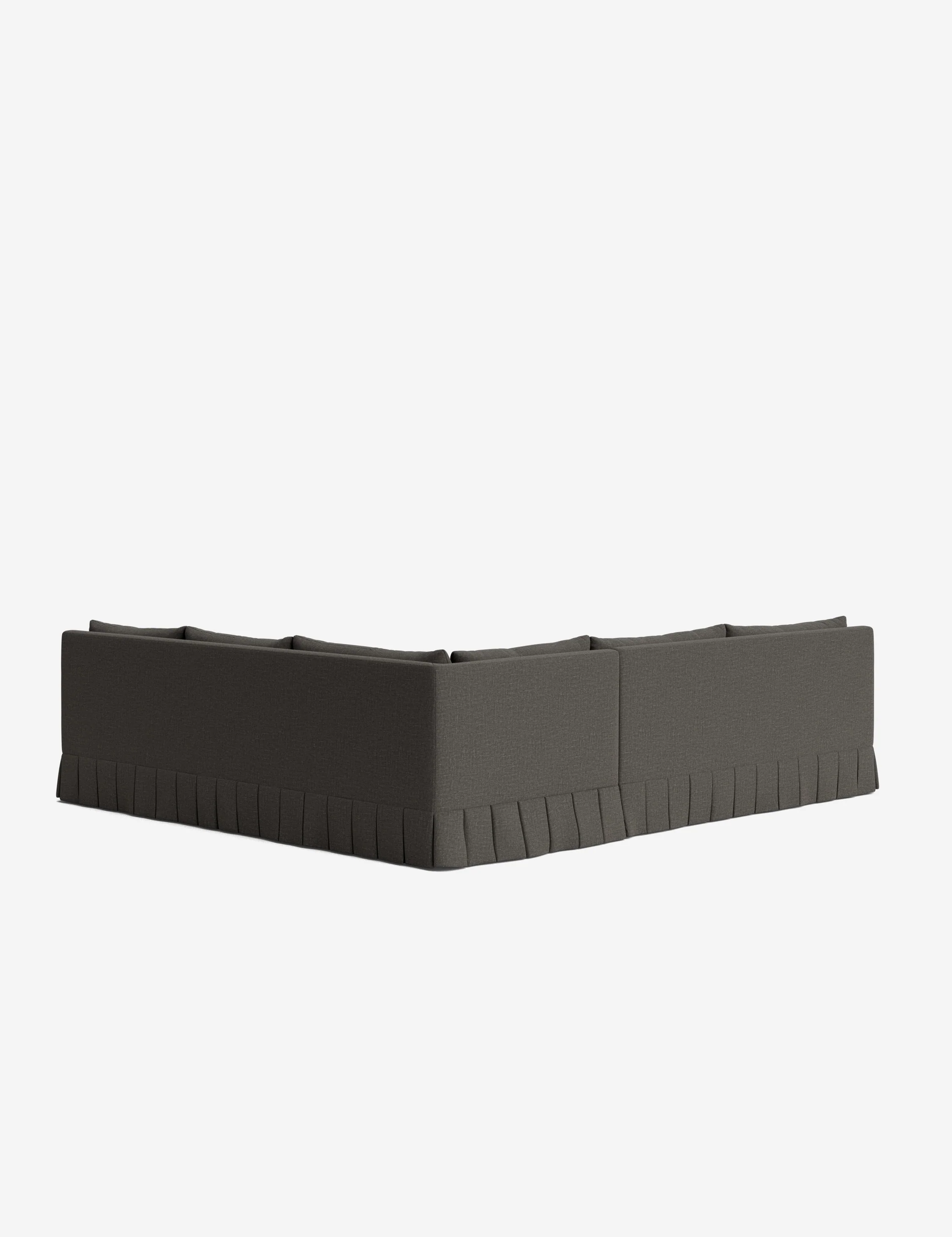 Product image 123