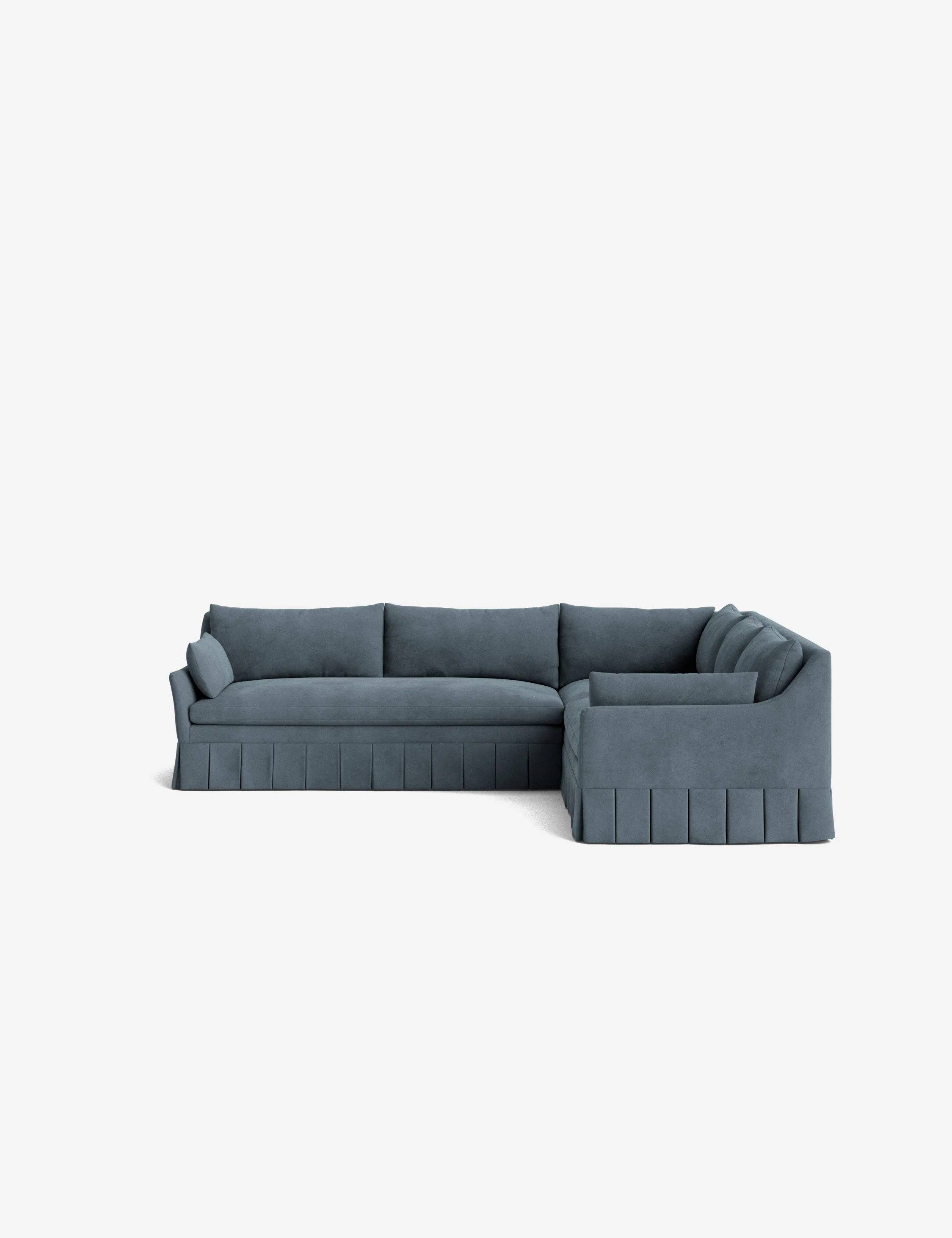 Product image 130