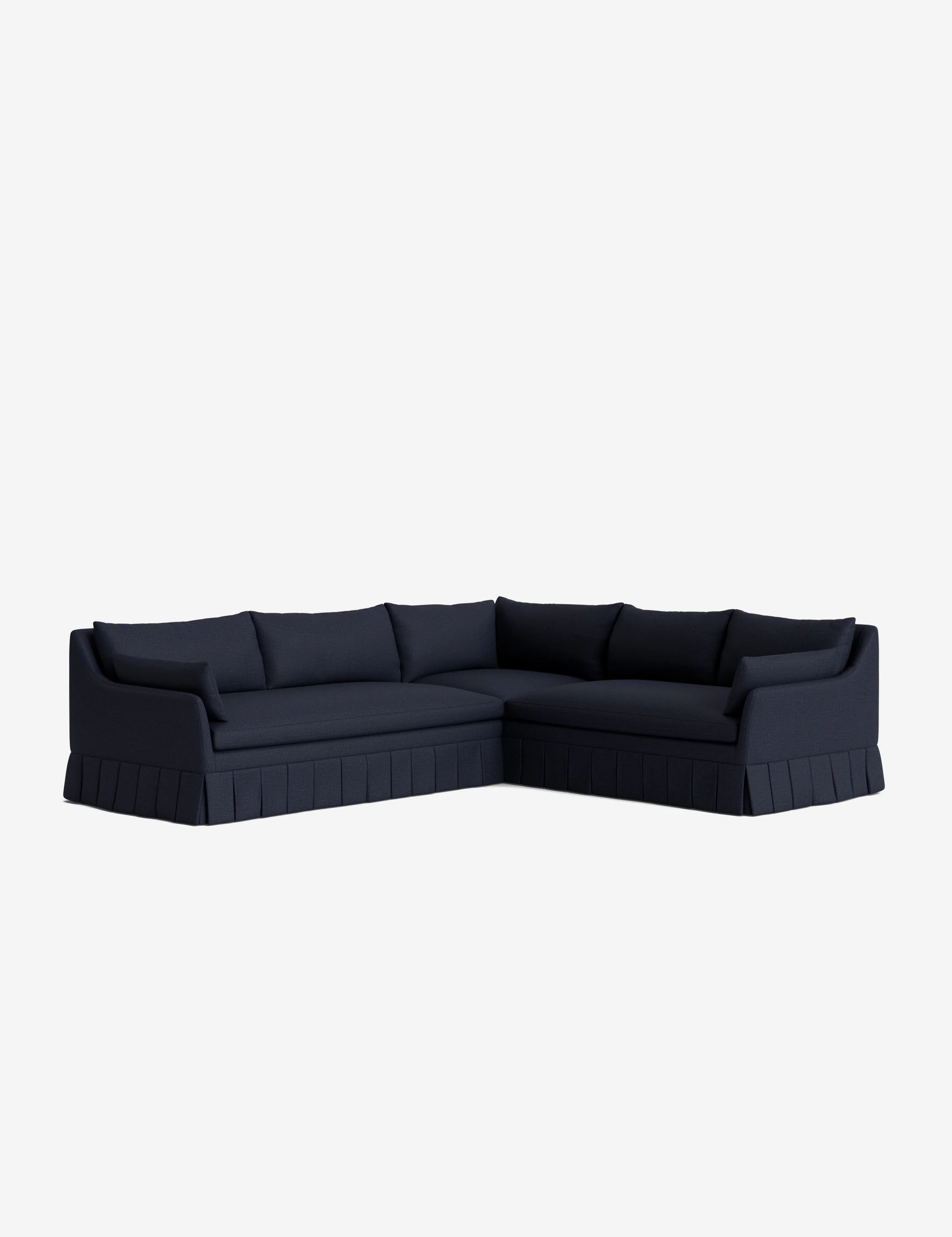 Product image 131