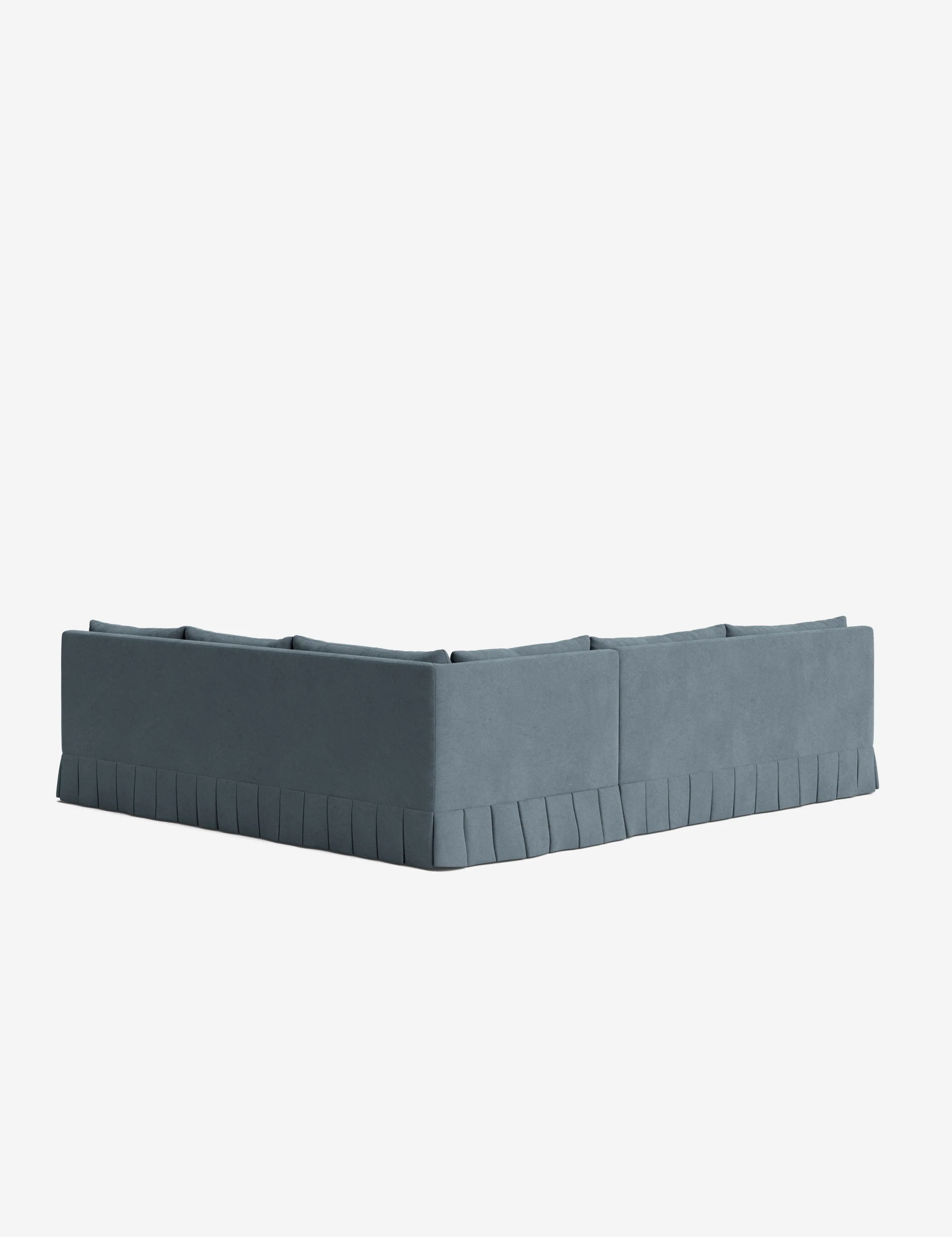 Product image 132