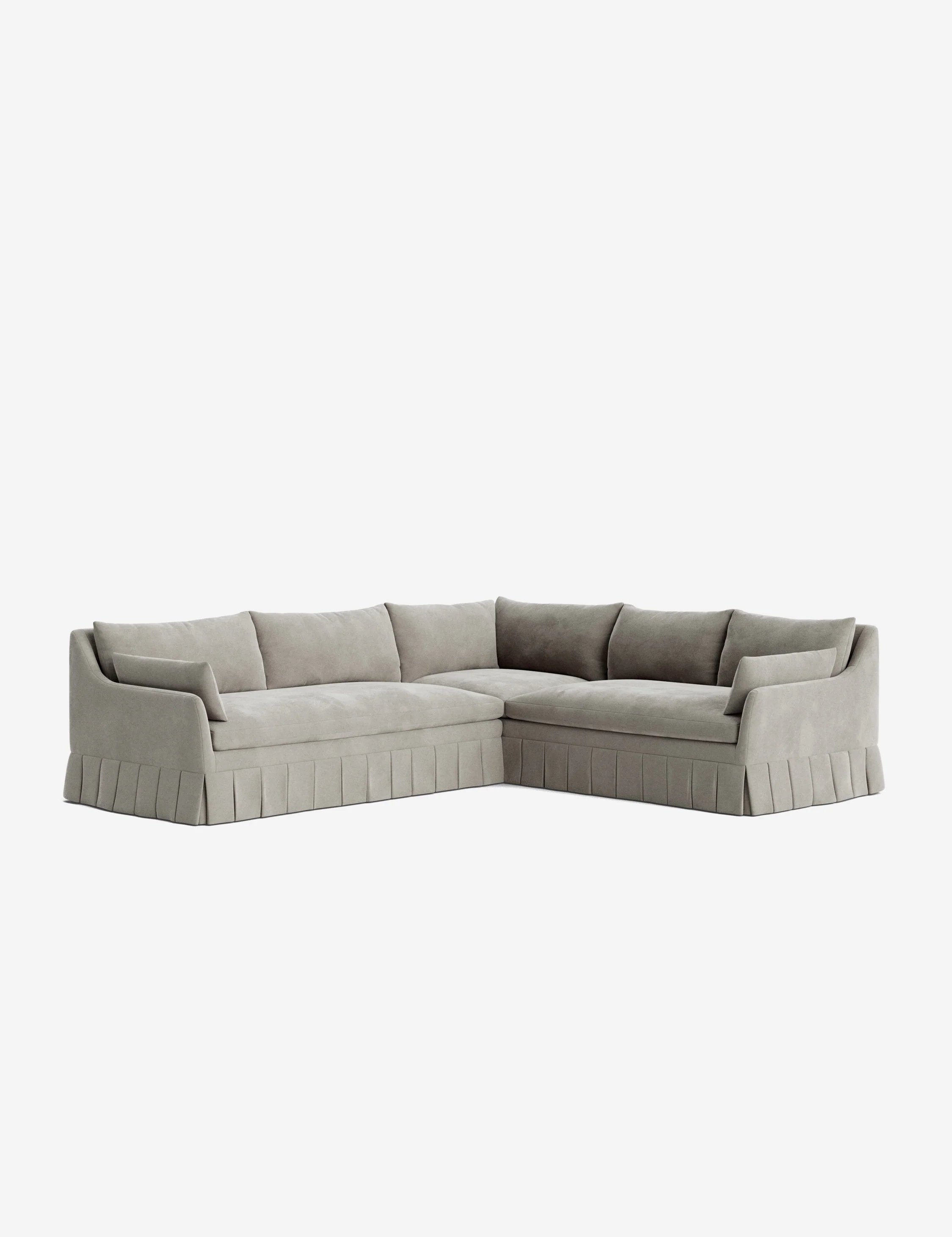 Product image 133