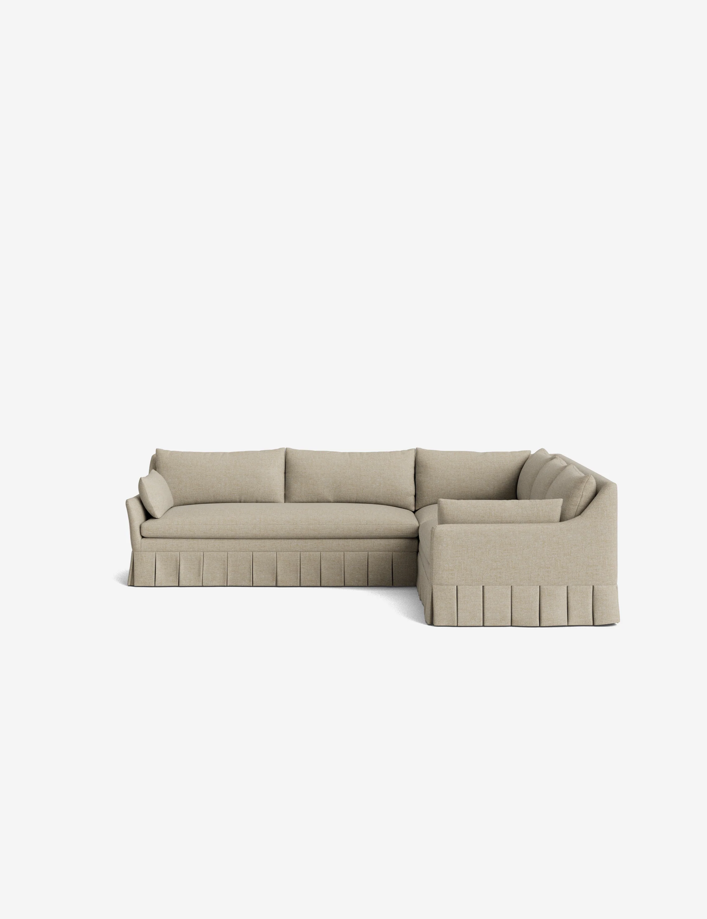Product image 137