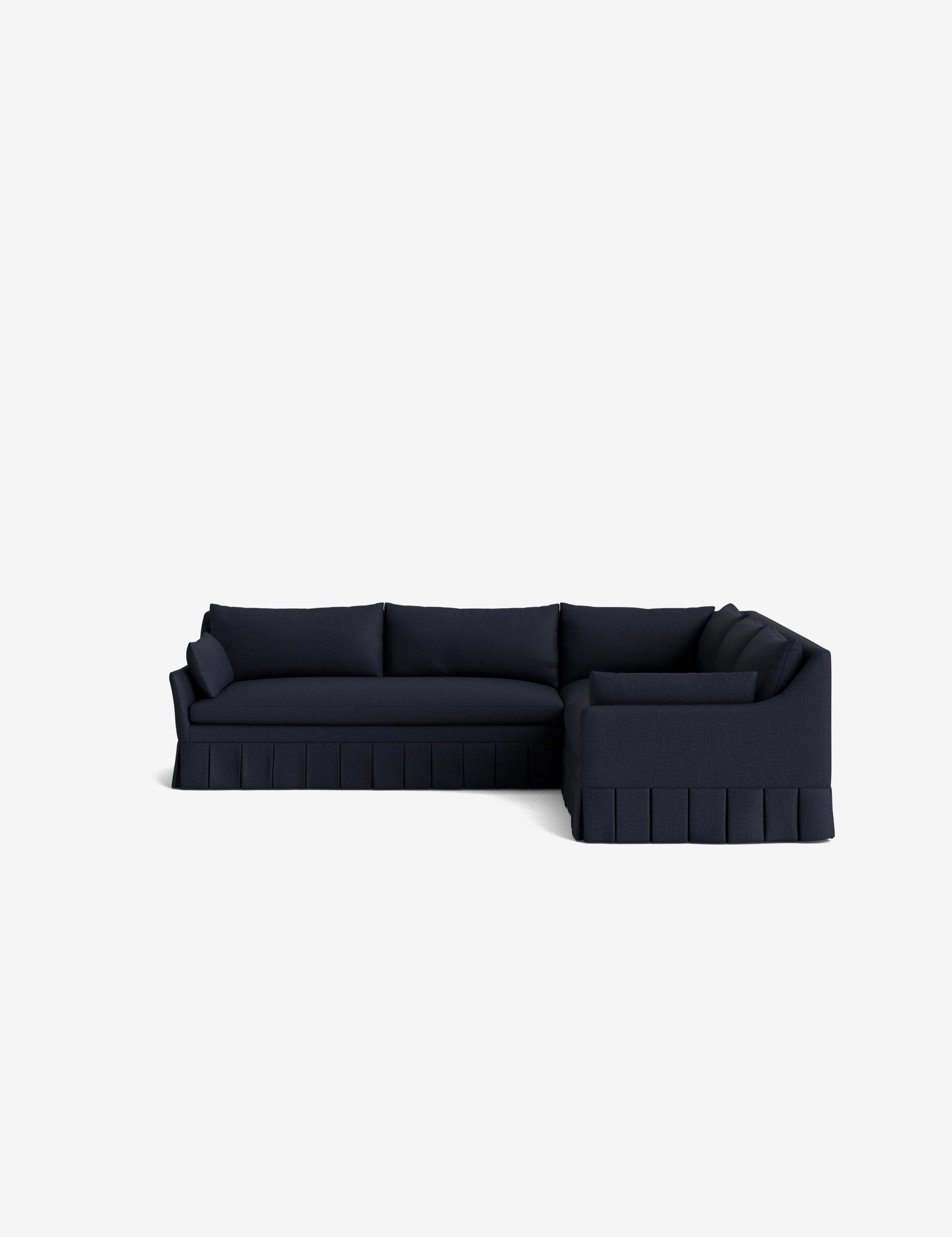 Product image 171