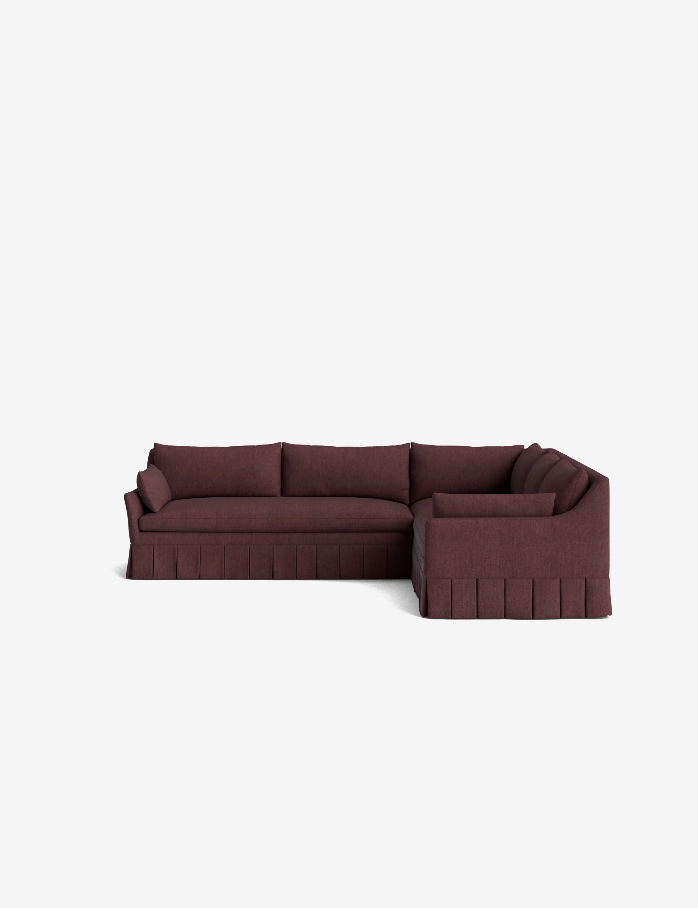 Product image 177