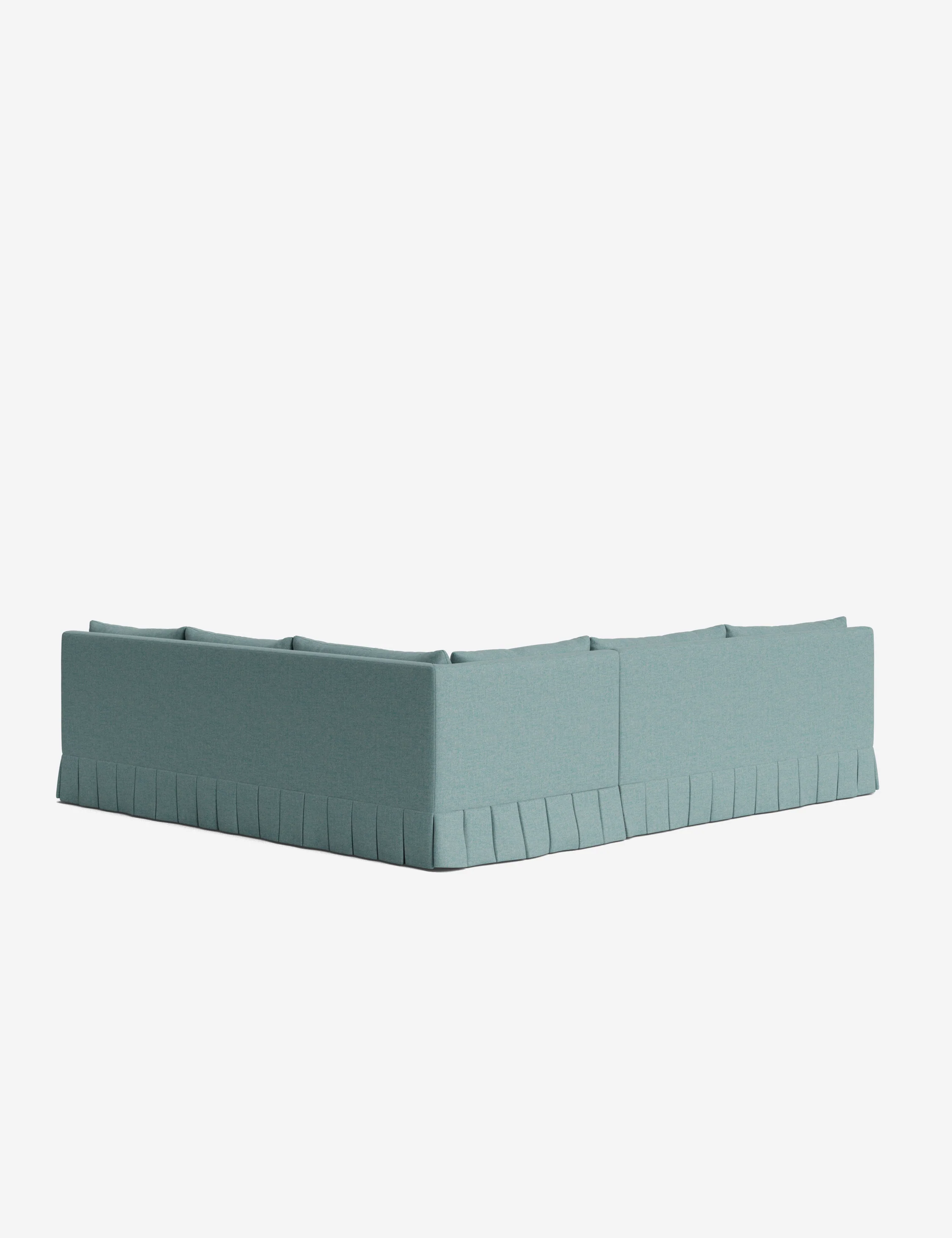 Product image 181
