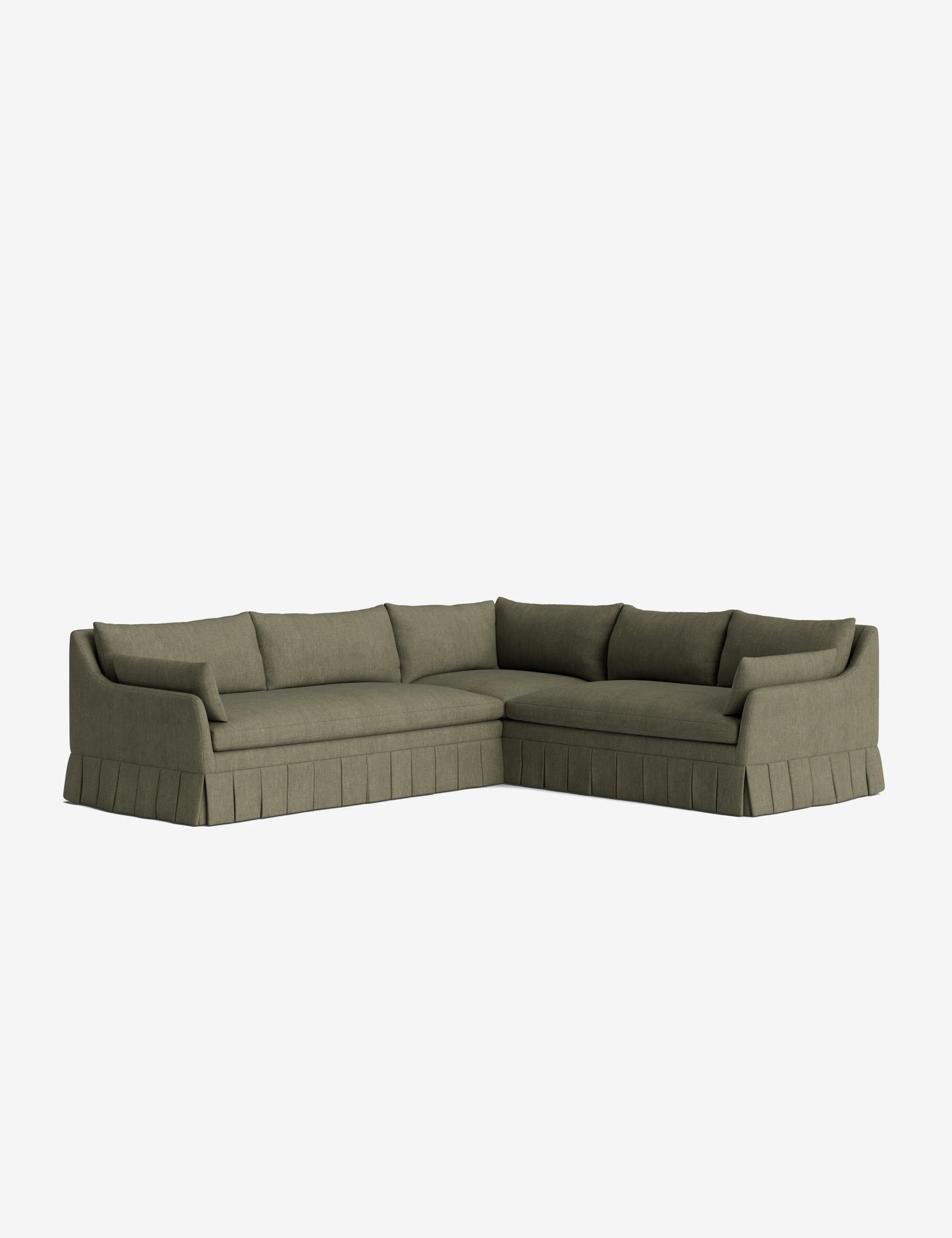 Product image 186