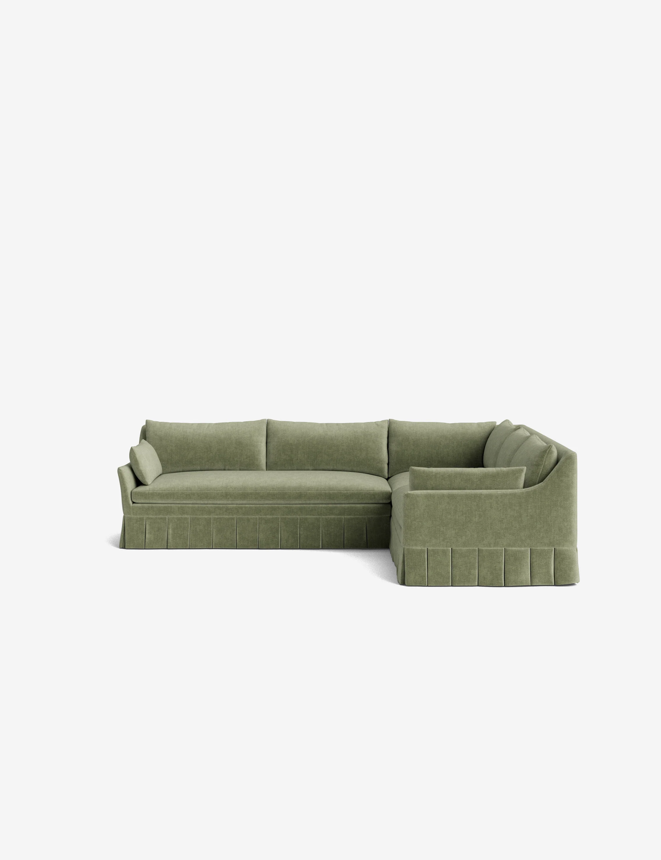 Product image 188