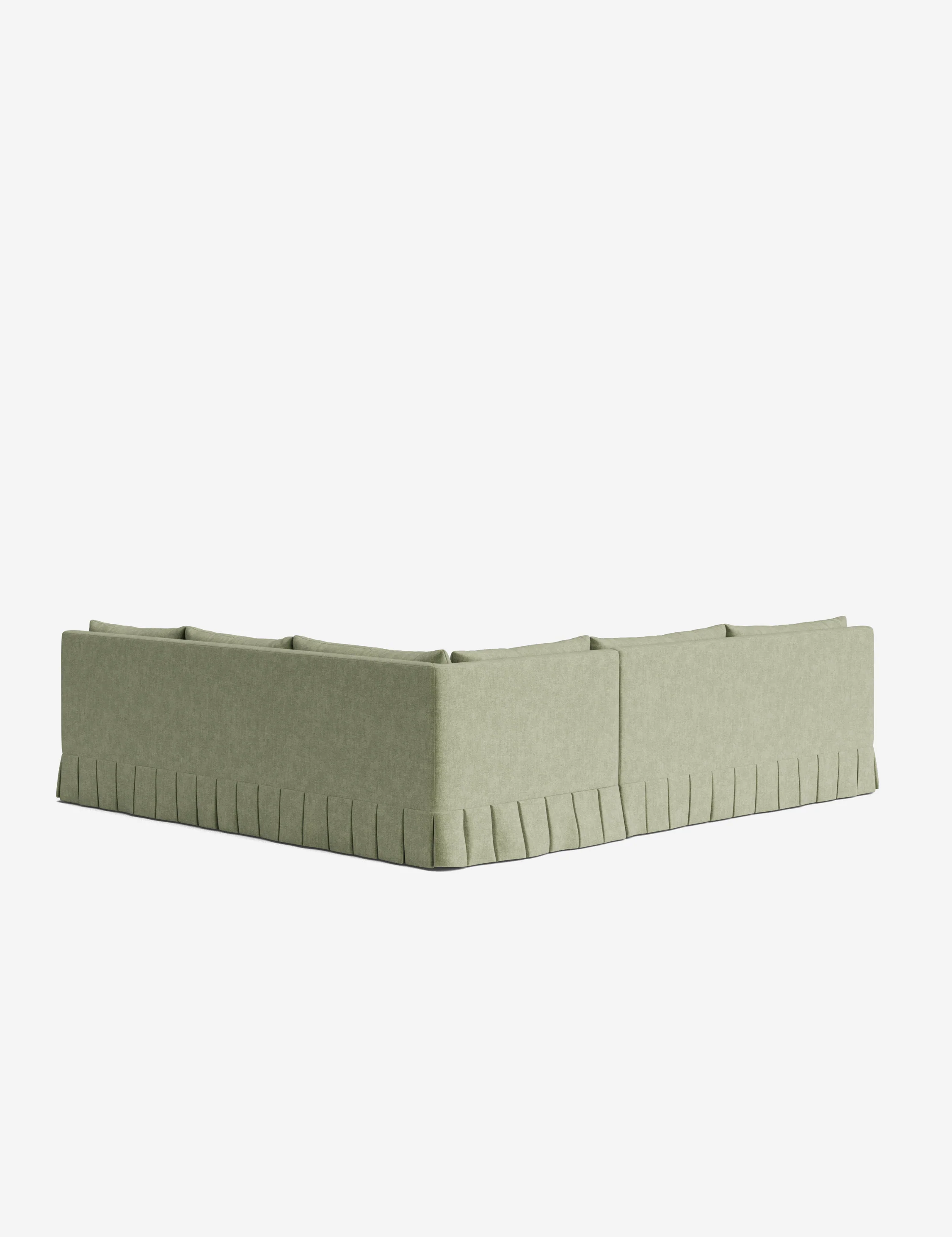 Product image 189