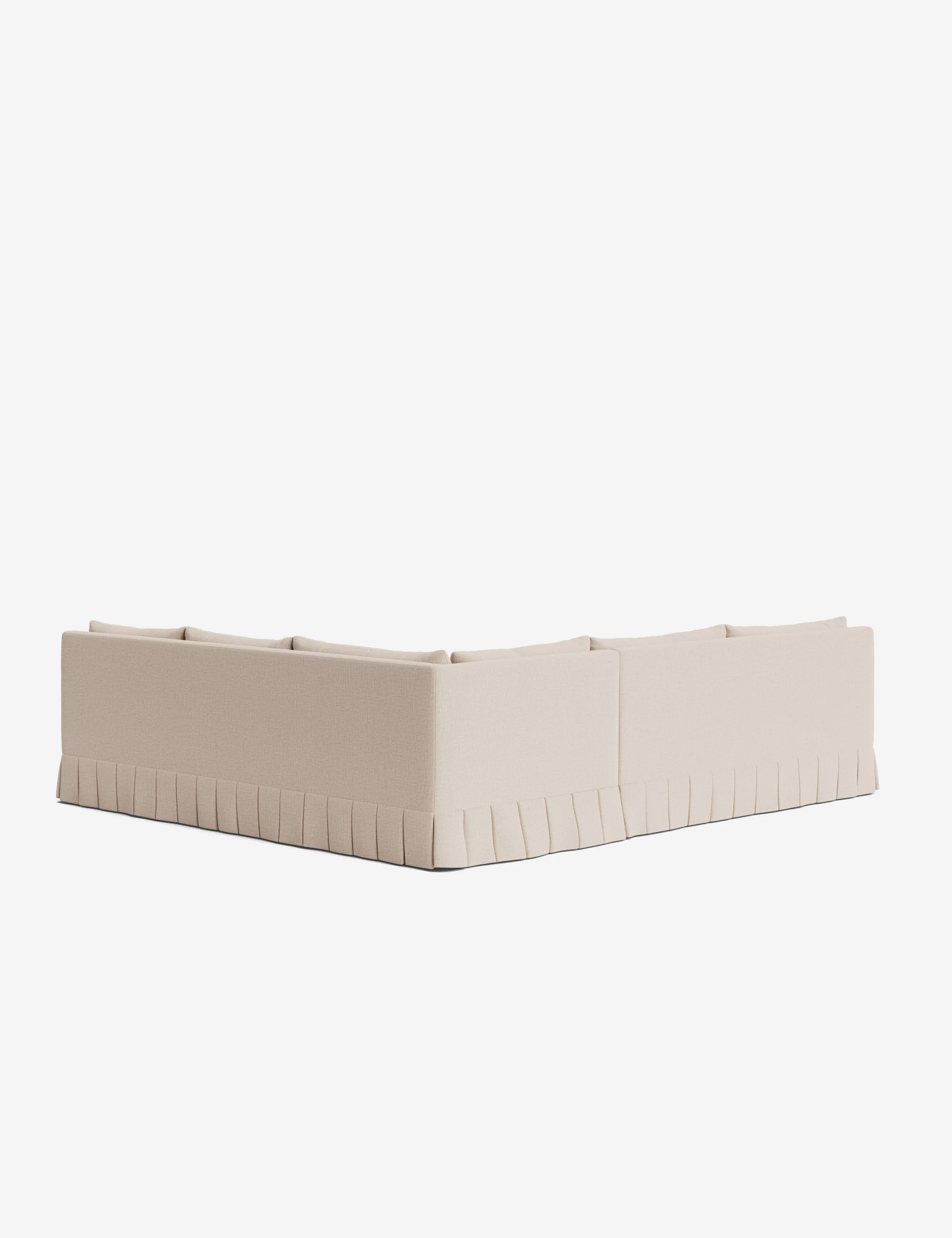 Product image 195