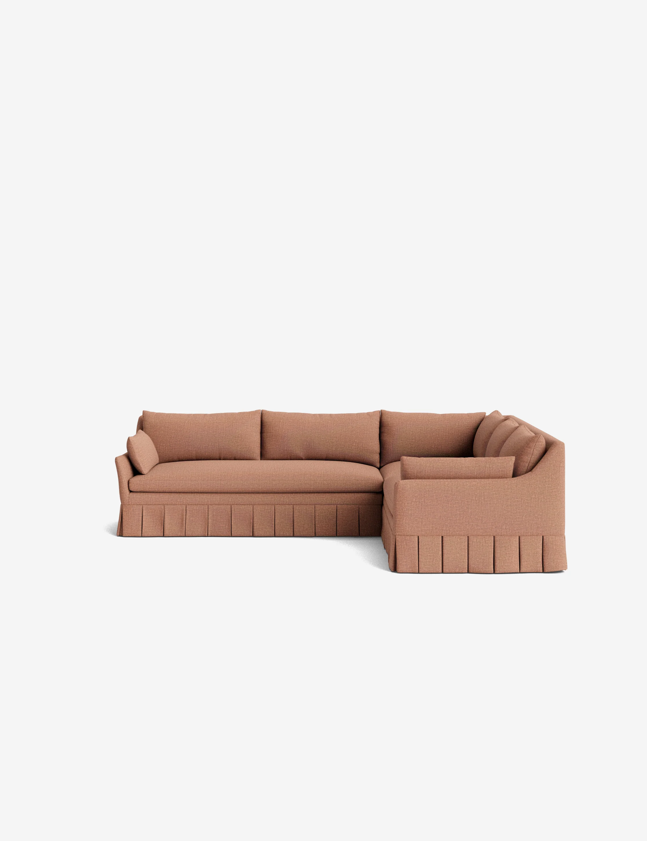 Product image 200
